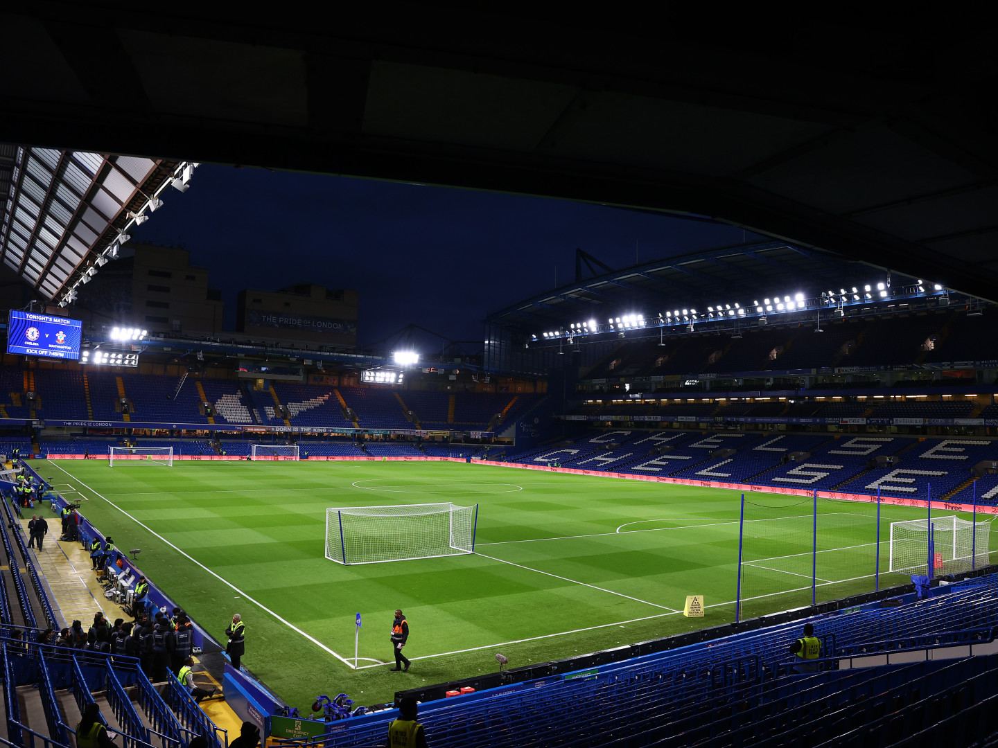 2024-25/Other/Stadiums/MW_Chelsea_Southampton_CCup_089_y7xvtf