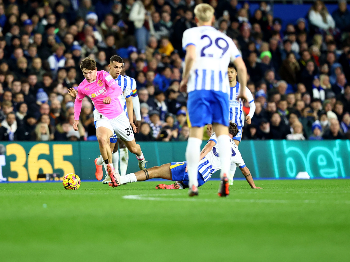 2024-25/Other/Tactical Watch/MW_Brighton_Southampton_075_hsm0sf