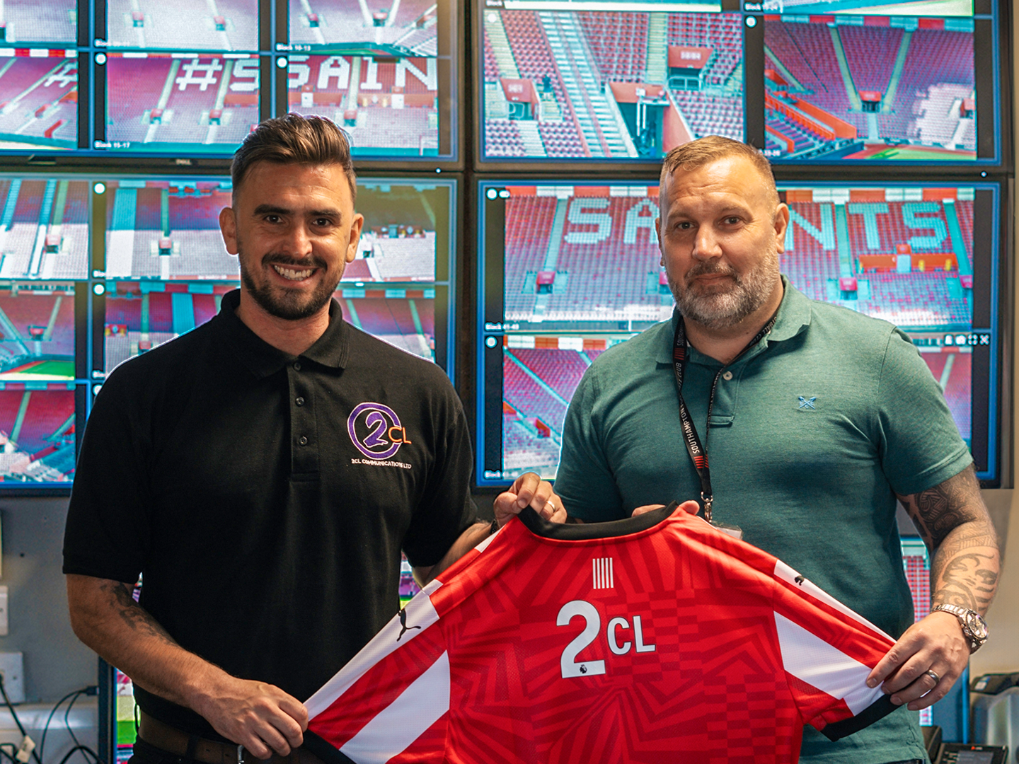 2024-25/Partnerships/2CL/2CL_Launch_Hero_Image_asvywm