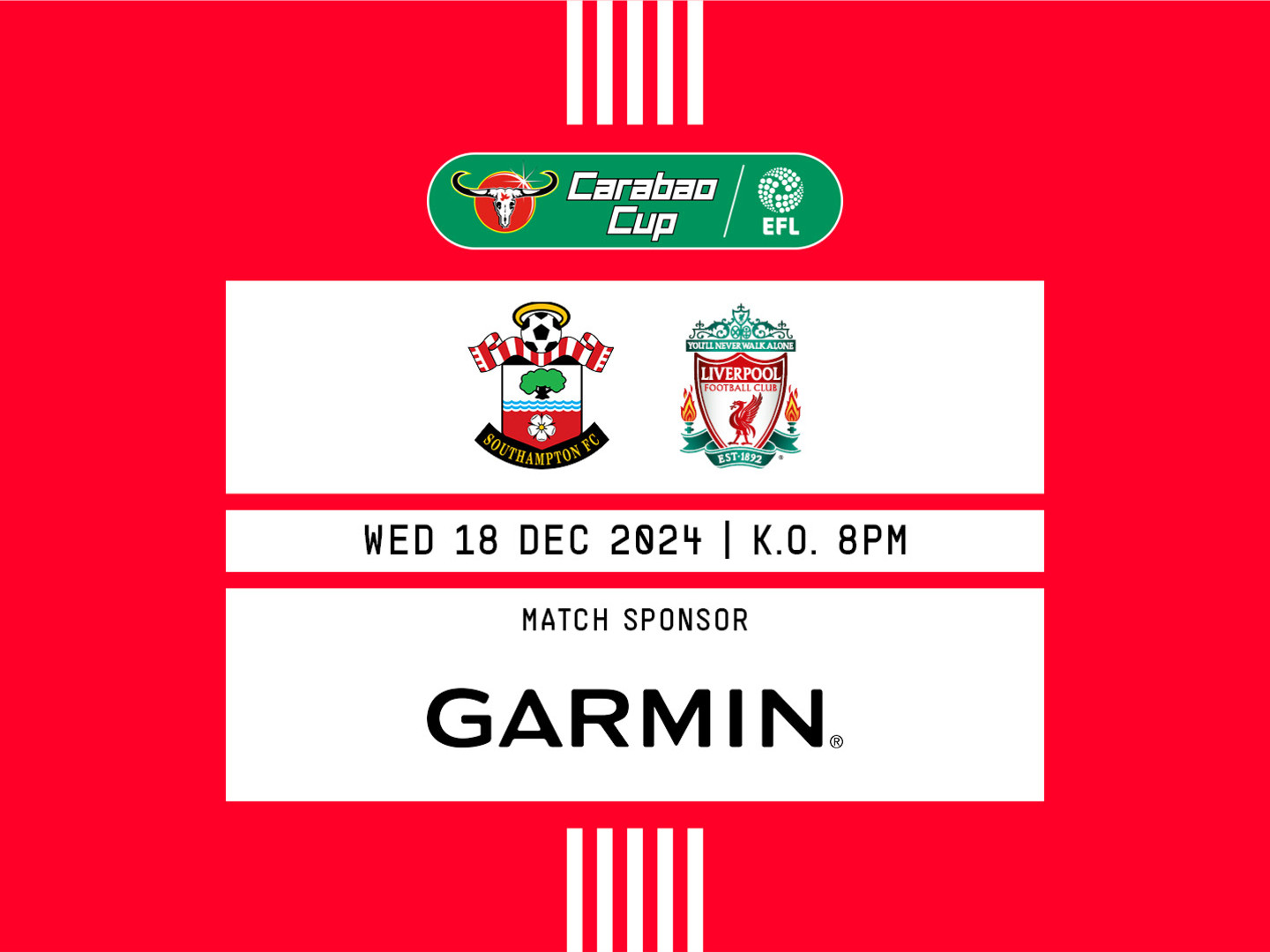 2024-25/Partnerships/Match Sponsors/Match_Sponsor_Announcement_-_Liverpool_Cup_Garmin_epx1pq
