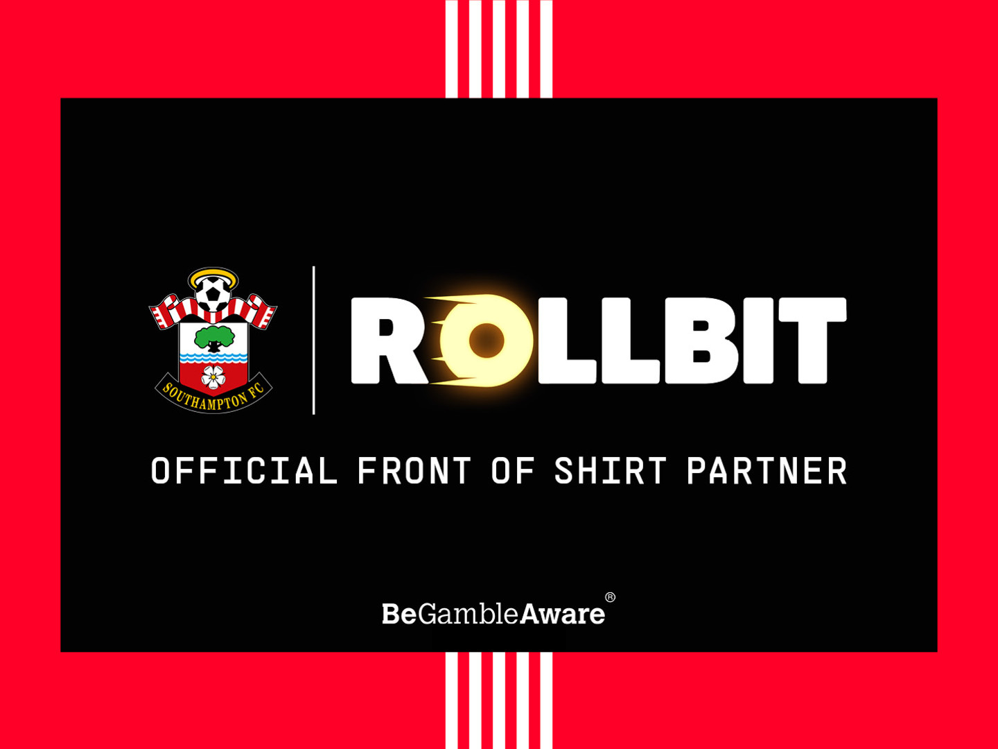 2024-25/Partnerships/Rollbit/Rollbit_Lock-Up_Assets_2000_x_1076_lpch8i