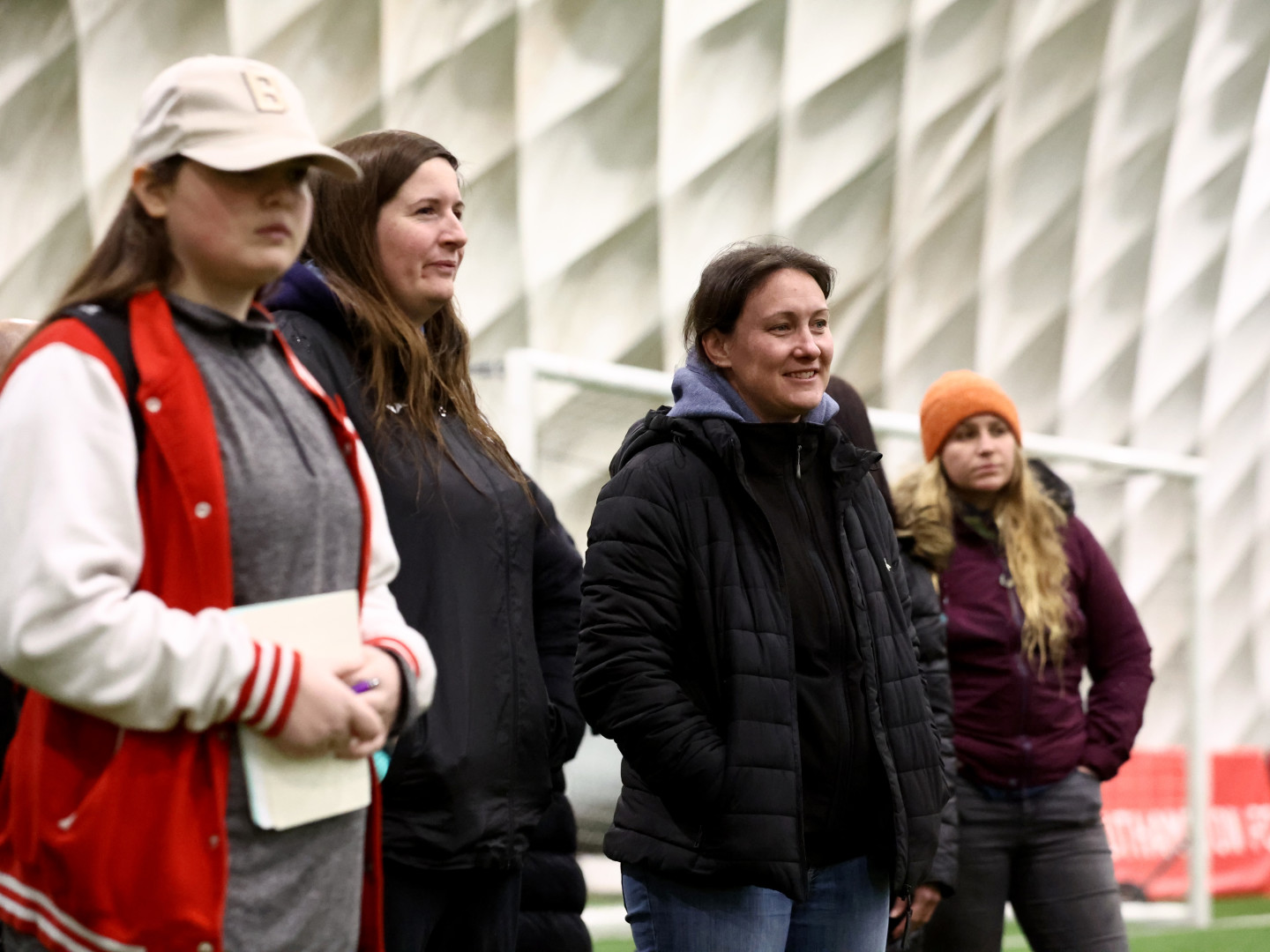 2024-25/Partnerships/Starling Bank/20231207_CoachesOfTomorrow_023_kbo7in