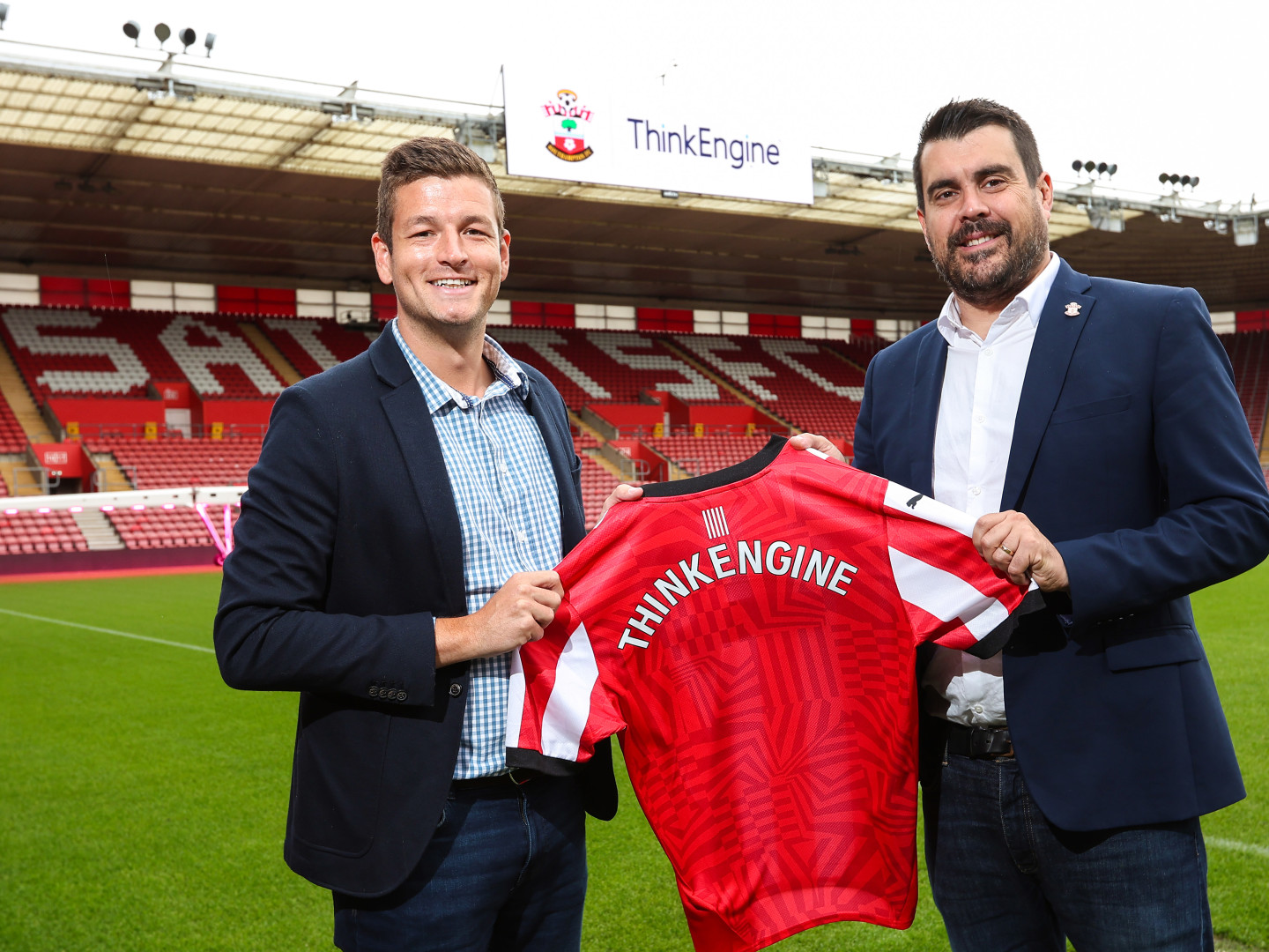 2024-25/Partnerships/ThinkEngine/CM_thinkengine_saints_11_oheciz