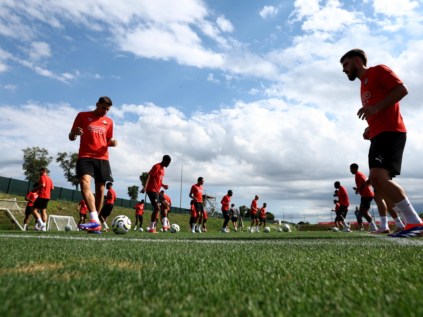 2024-25/Pre Season Trip - Spain/Day One/20240721_Spain_Day1_040_j0gfrc