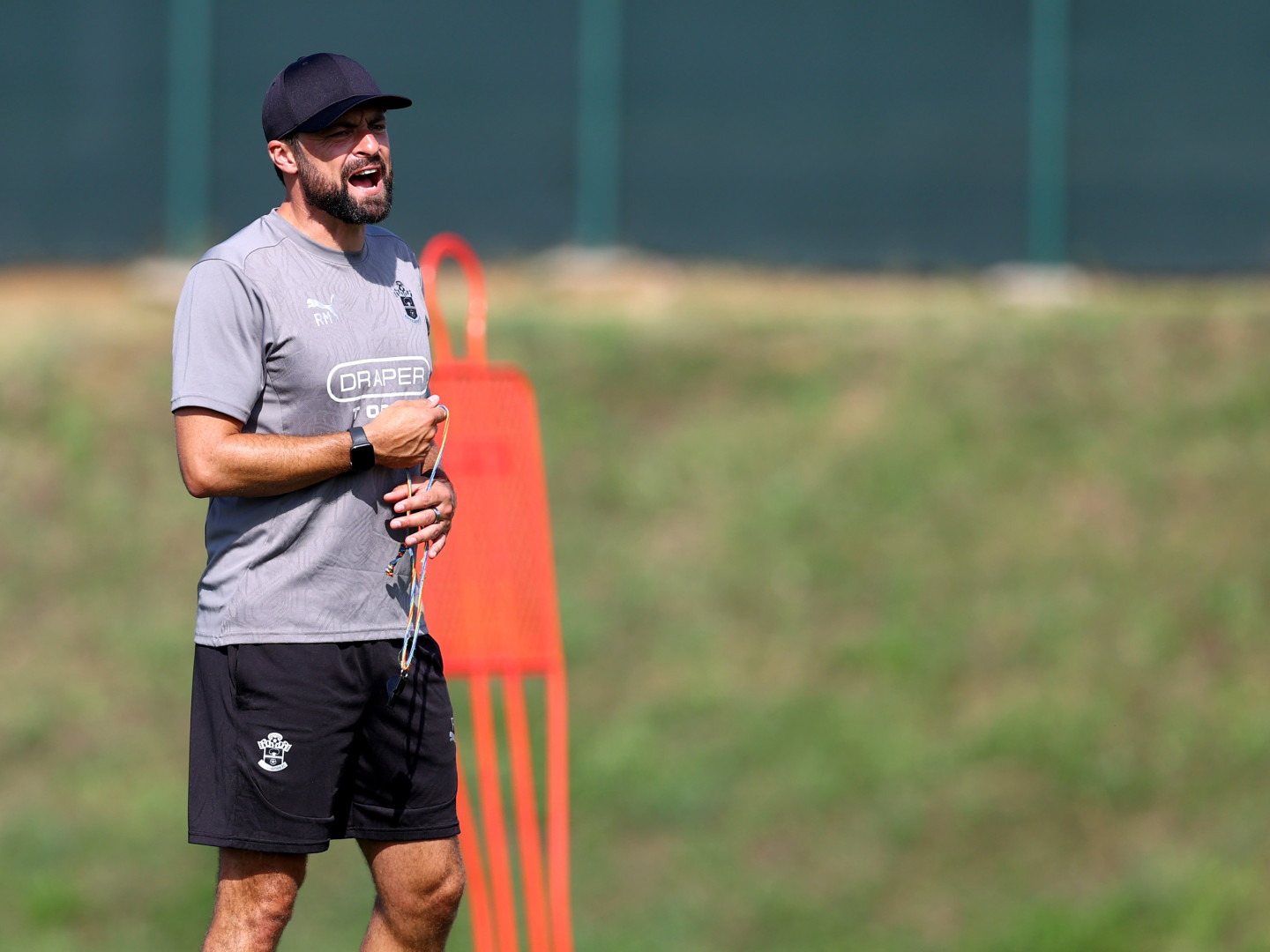 2024-25/Pre Season Trip - Spain/Day One/20240721_Spain_Day1_052_fsc71s