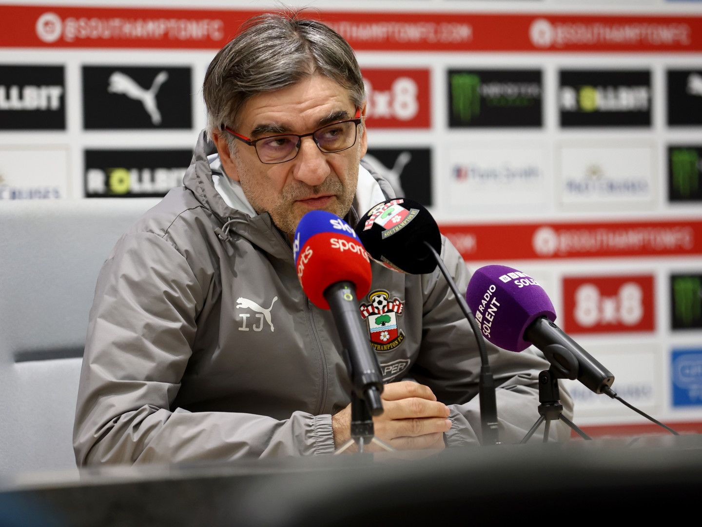 2024-25/Press Conferences/20250130 Press Conference/20250130_SFC_Press_006_k0xjam