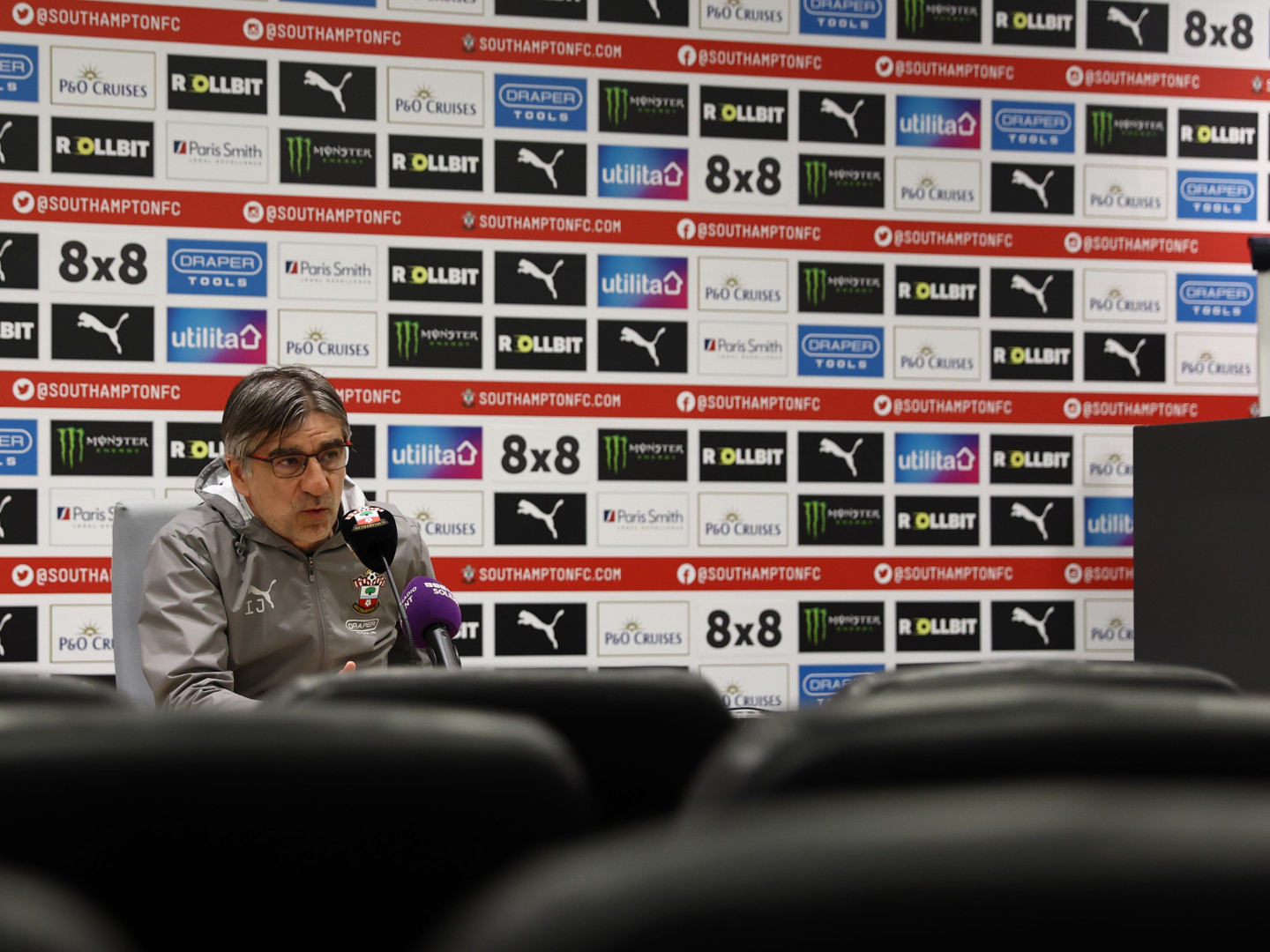 2024-25/Press Conferences/20250401 Press Conference/20250401_SFC_Press_012_ximqwp