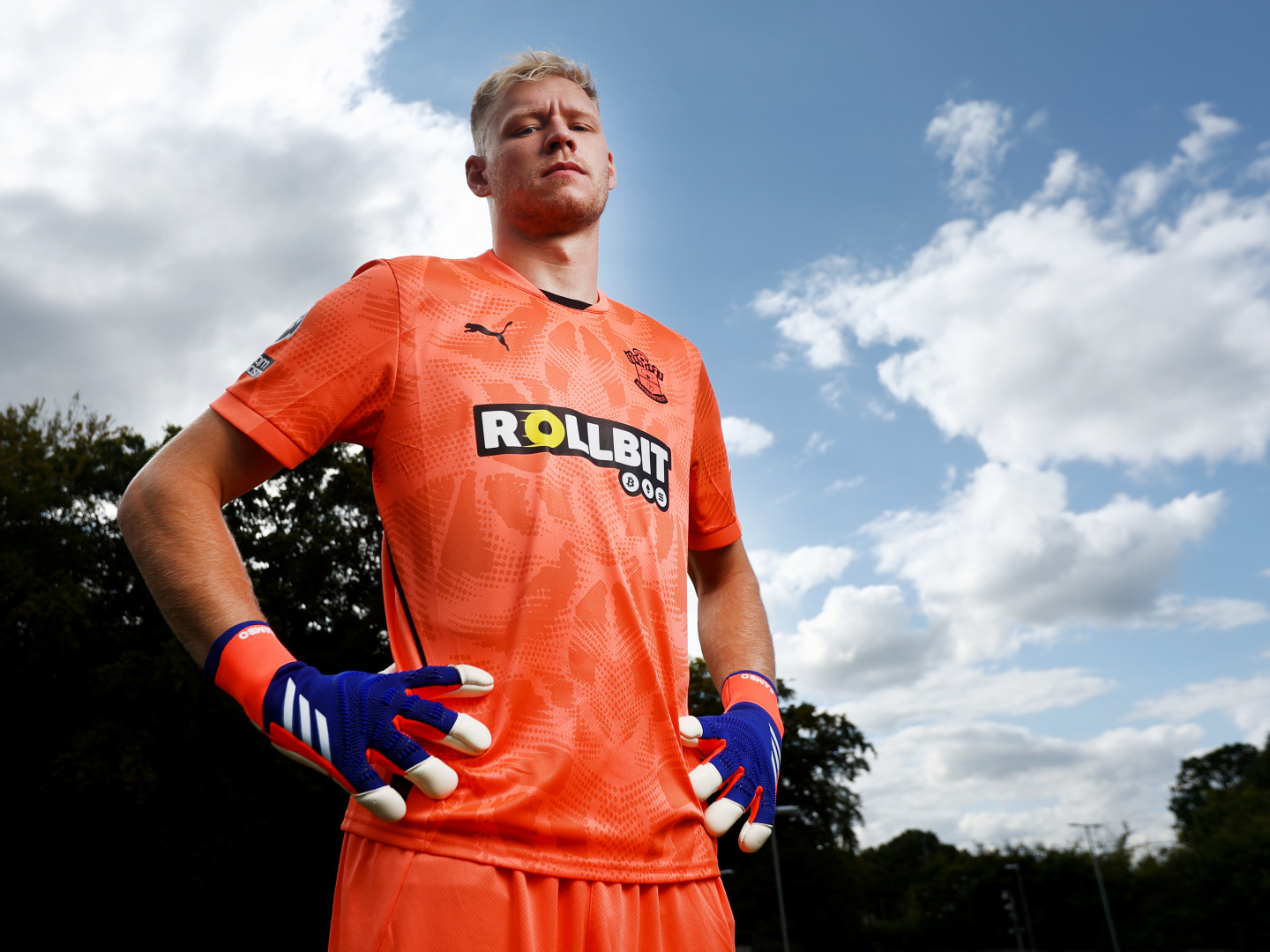 2024-25/Signings/Aaron Ramsdale/20240829_AaronRamsdale_120_efdveg