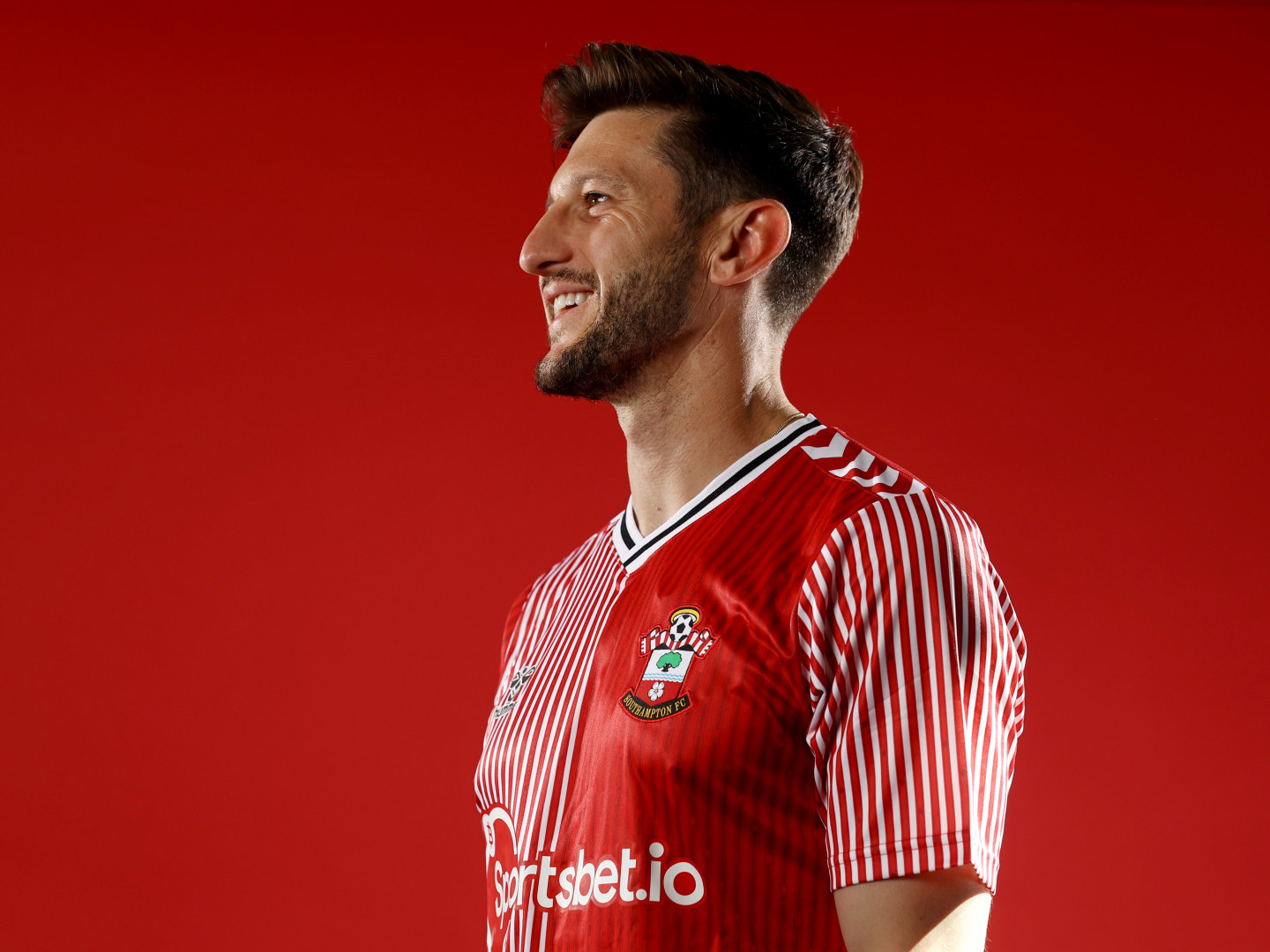 2024-25/Signings/Adam Lallana/20240529_AdamLallana_042_xs0x63