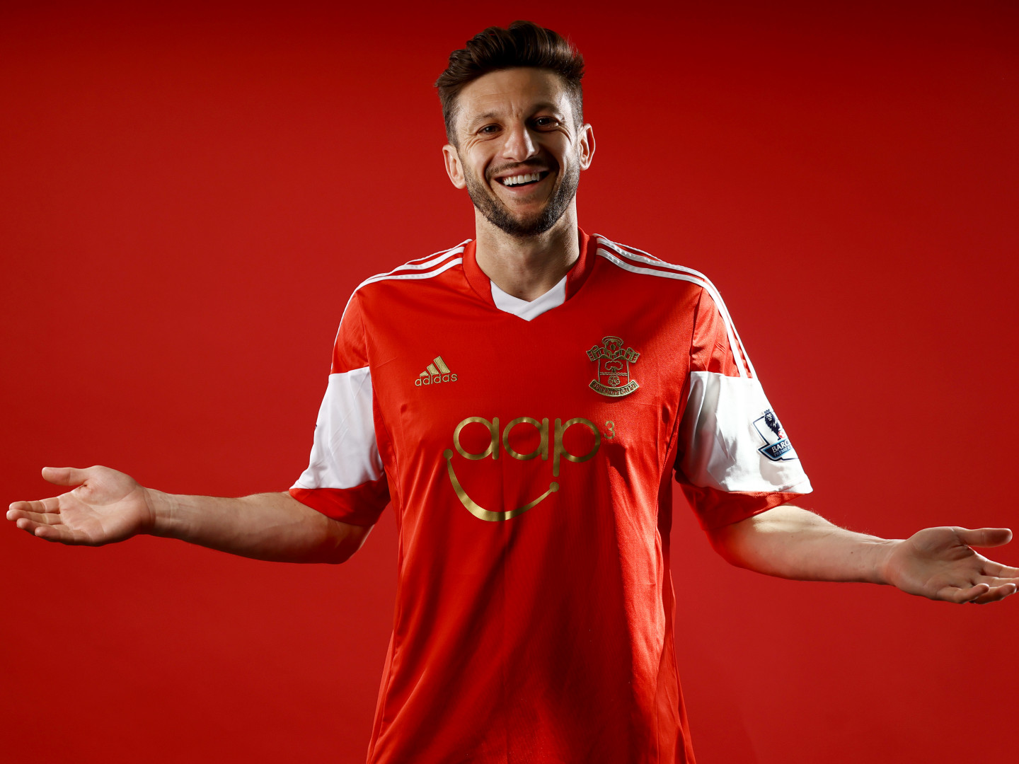 2024-25/Signings/Adam Lallana/20240529_AdamLallana_065_ww8hgg