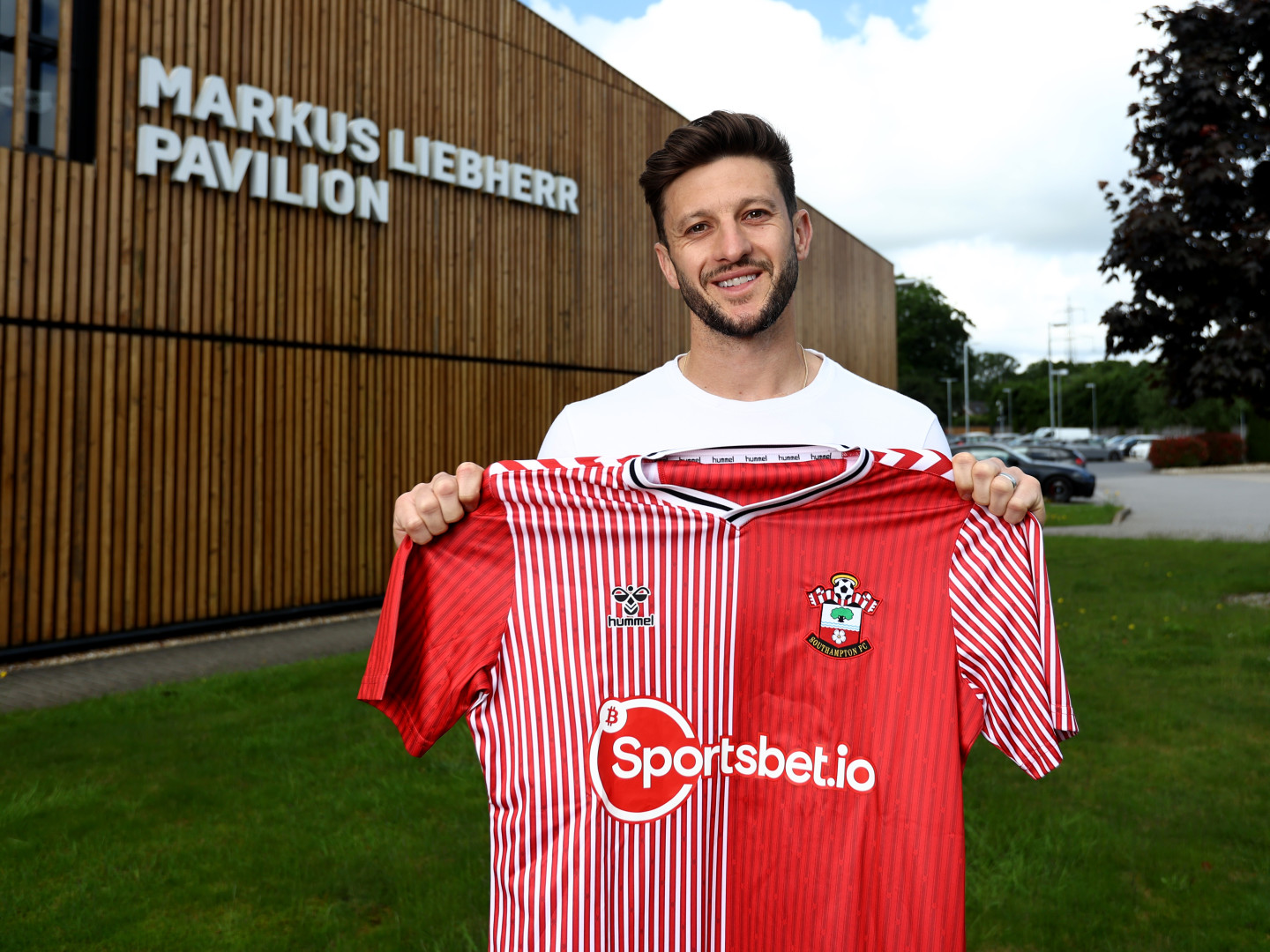 2024-25/Signings/Adam Lallana/20240529_AdamLallana_072_canrg9