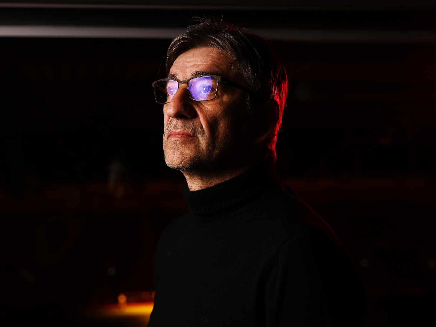 2024-25/Signings/Ivan Juric/20241220_IvanJuric_008_h8dswc