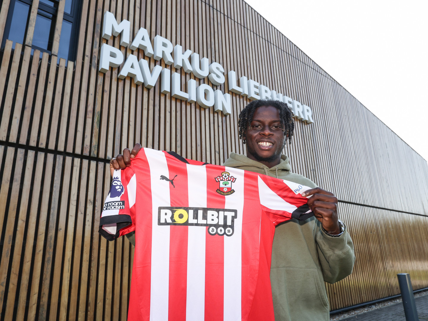 2024-25/Signings/Lesley Ugochukwu/Lesley_Ugochukwu_Signing0023A_du033y