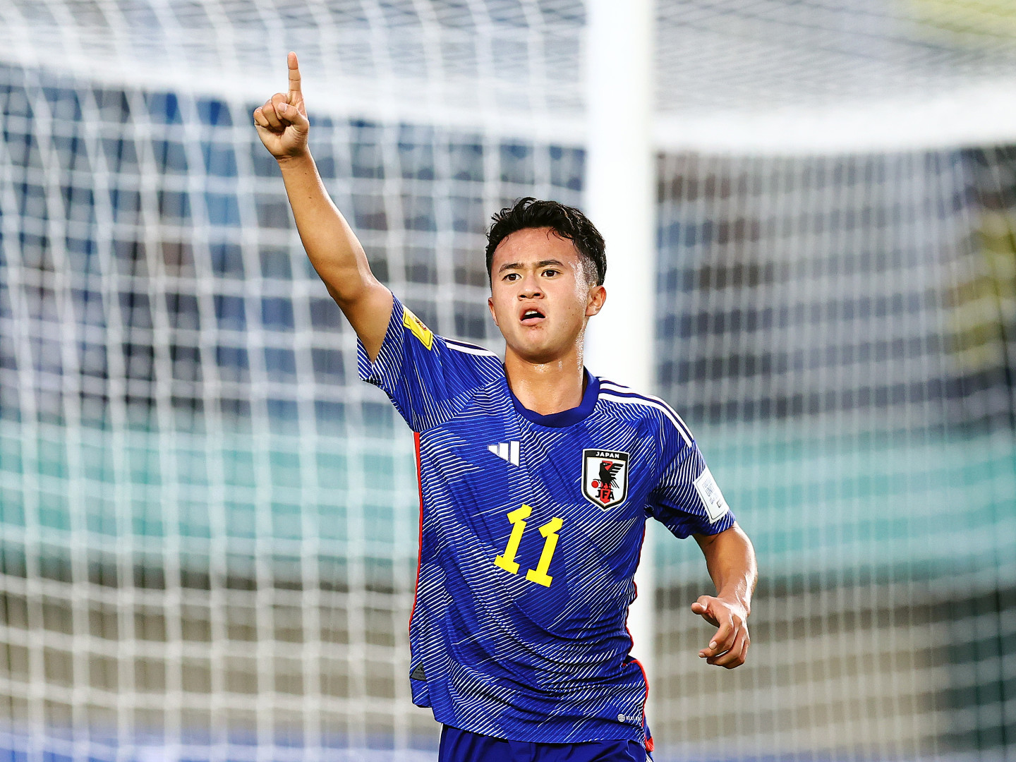 2024-25/Signings/Rento Takaoka/GettyImages-1798366303_v4zwee