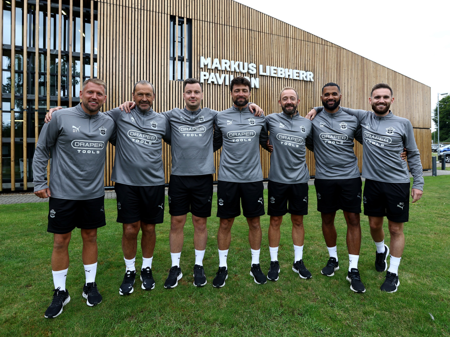 2024-25/Signings/Russell Martin/20240702_CoachingStaff_007_fexf72