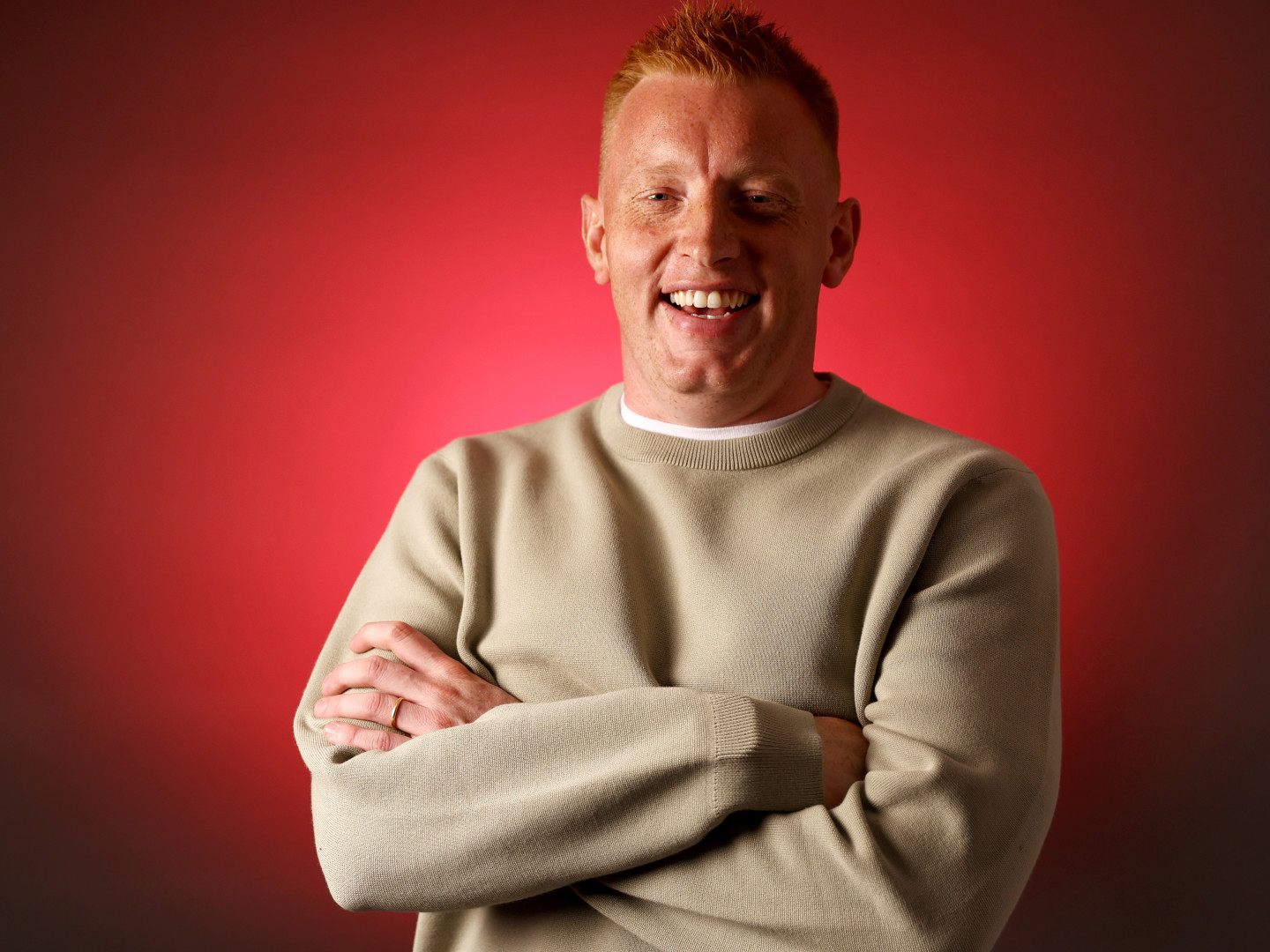 2024-25/Signings/Will Still/20250526_WillStill_054_ix07sg