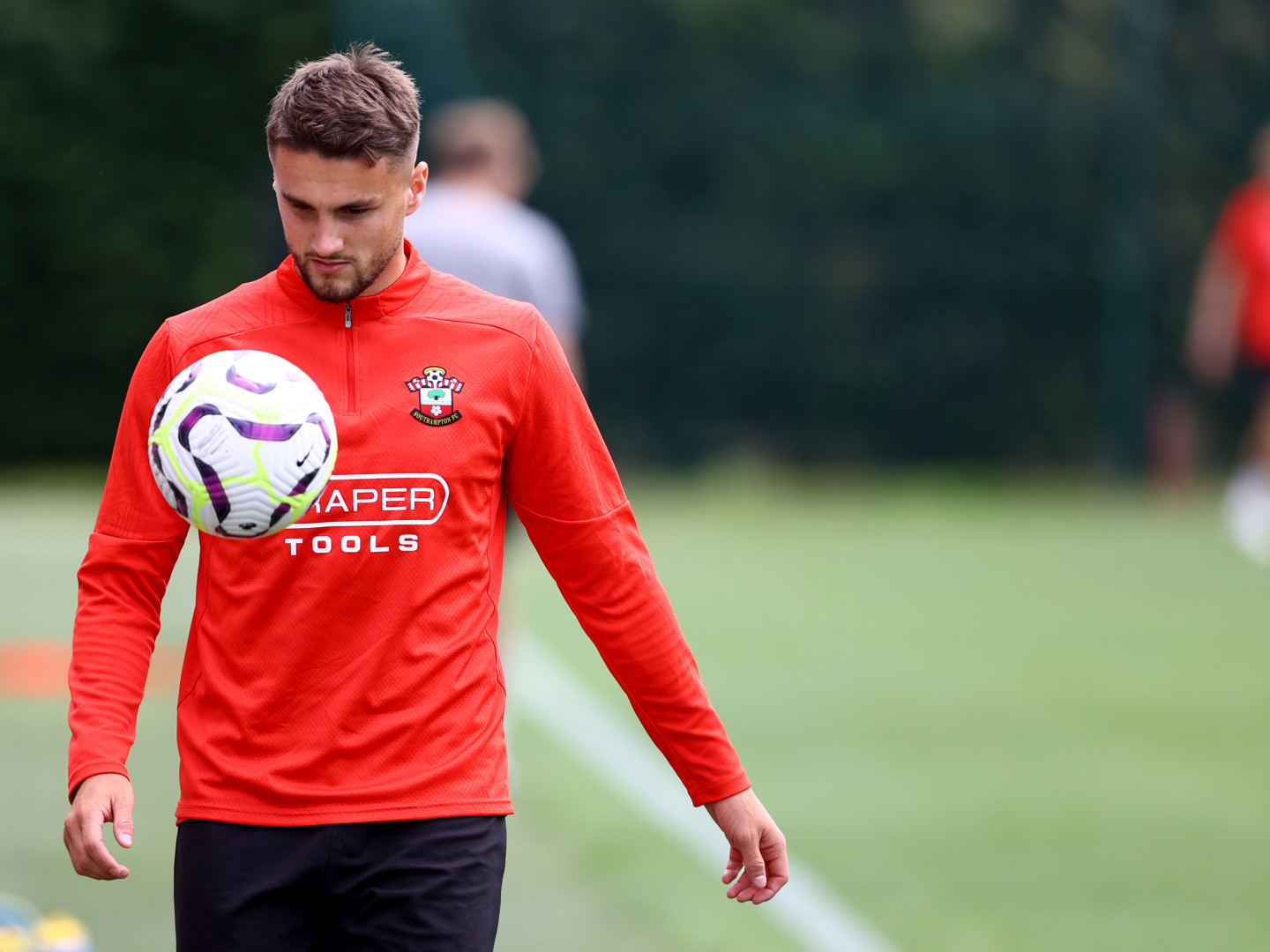 2024-25/Training/20240805 Pre Season Training/20240805_SFC_Training_025_isbqt2