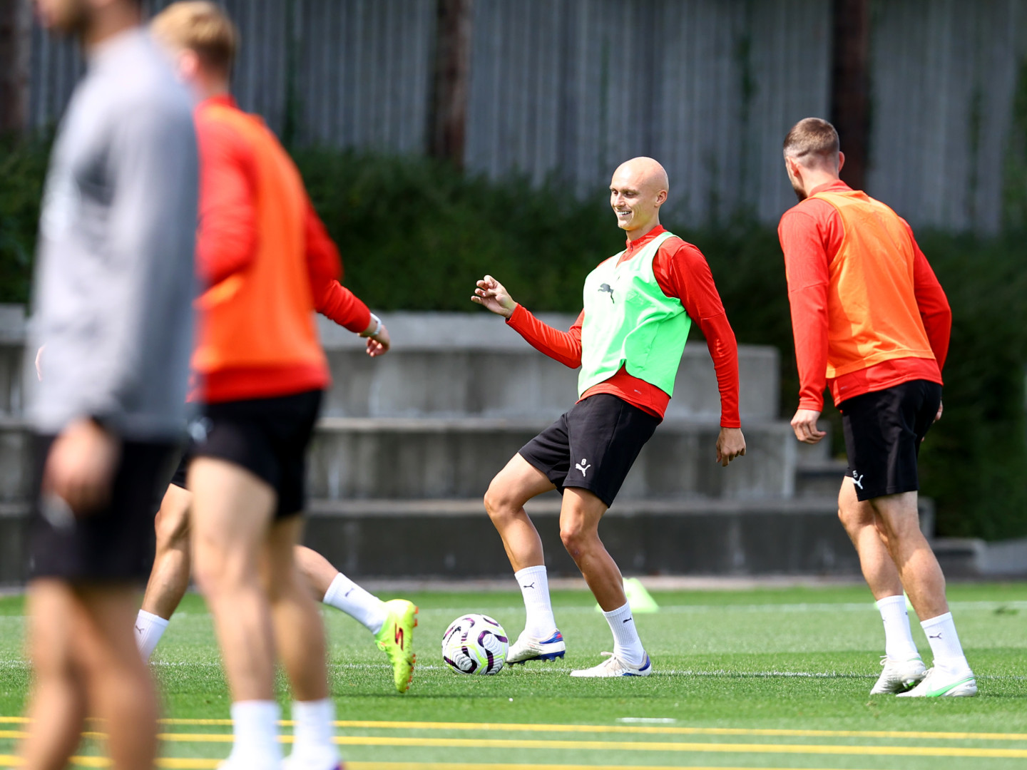 2024-25/Training/20240821 SFC Training/20240820_SFC_Training_078_hm3rzj