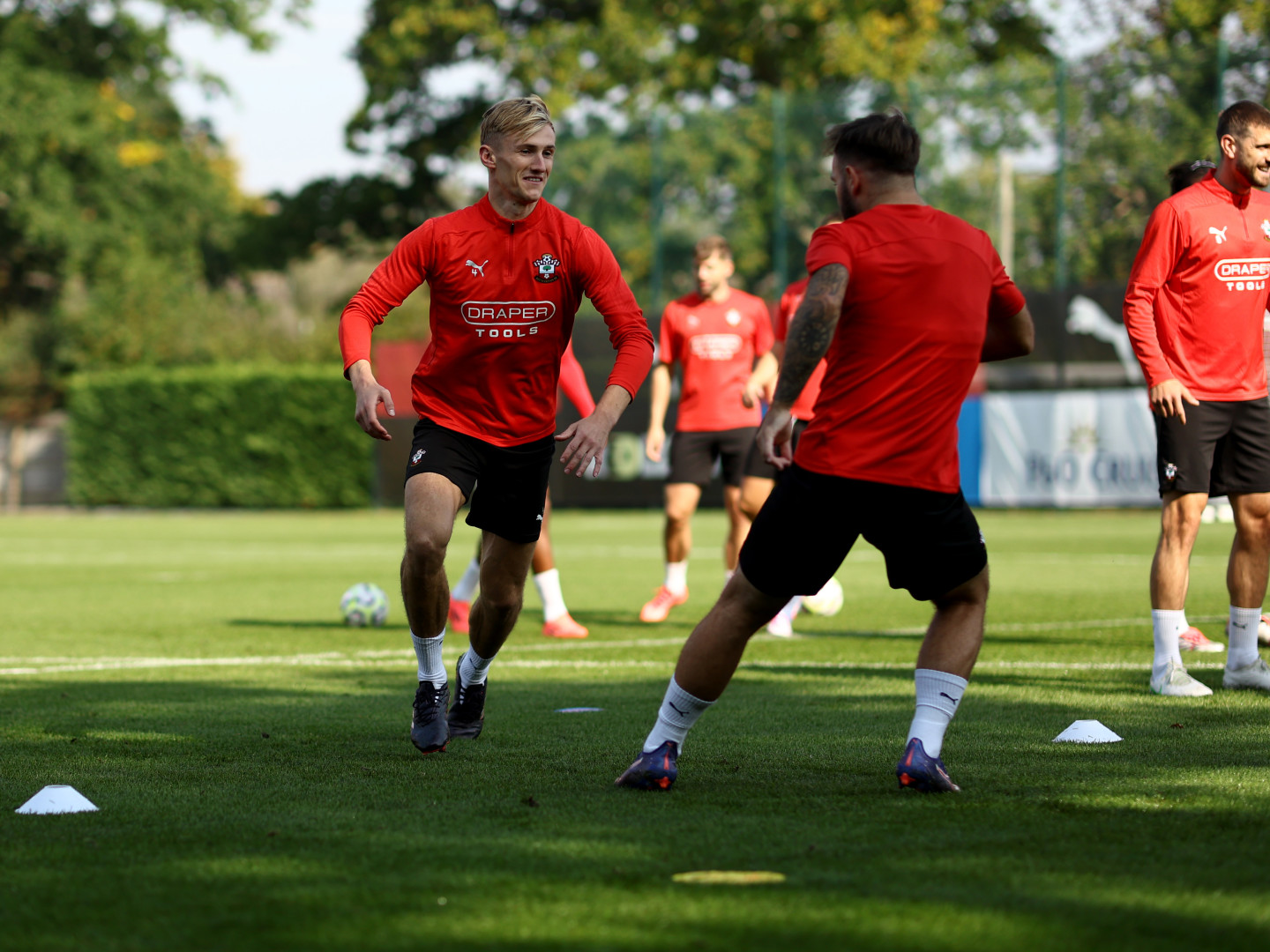 2024-25/Training/20240919 SFC Training/20240919_SFC_Training_013_agzuek