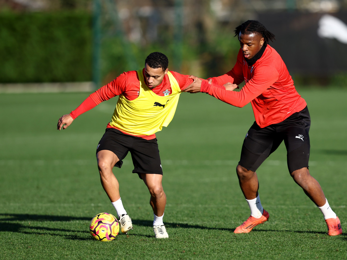 2024-25/Training/20250102 SFC Training/20250102_SFC_Training_069_umz4cx