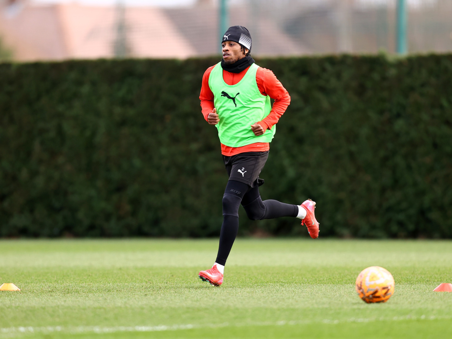 2024-25/Training/20250204 SFC Training/20250204_SFC_Training_107_jmmxrw