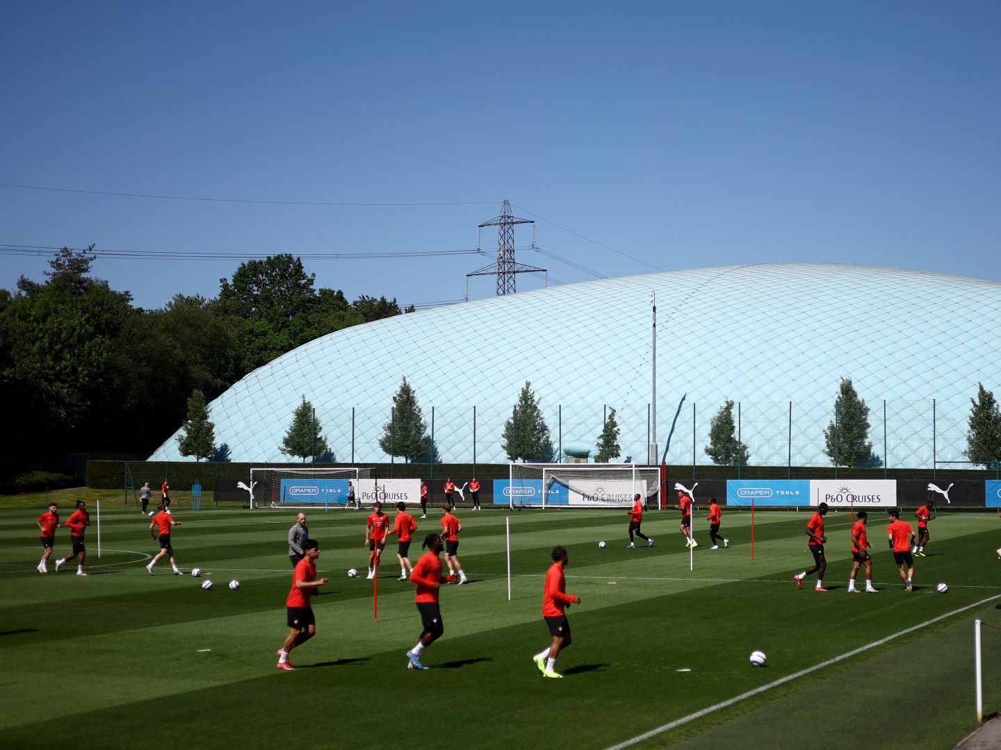 2024-25/Training/20250516 SFC Training/20250516_SFC_Training_026_vxjdag