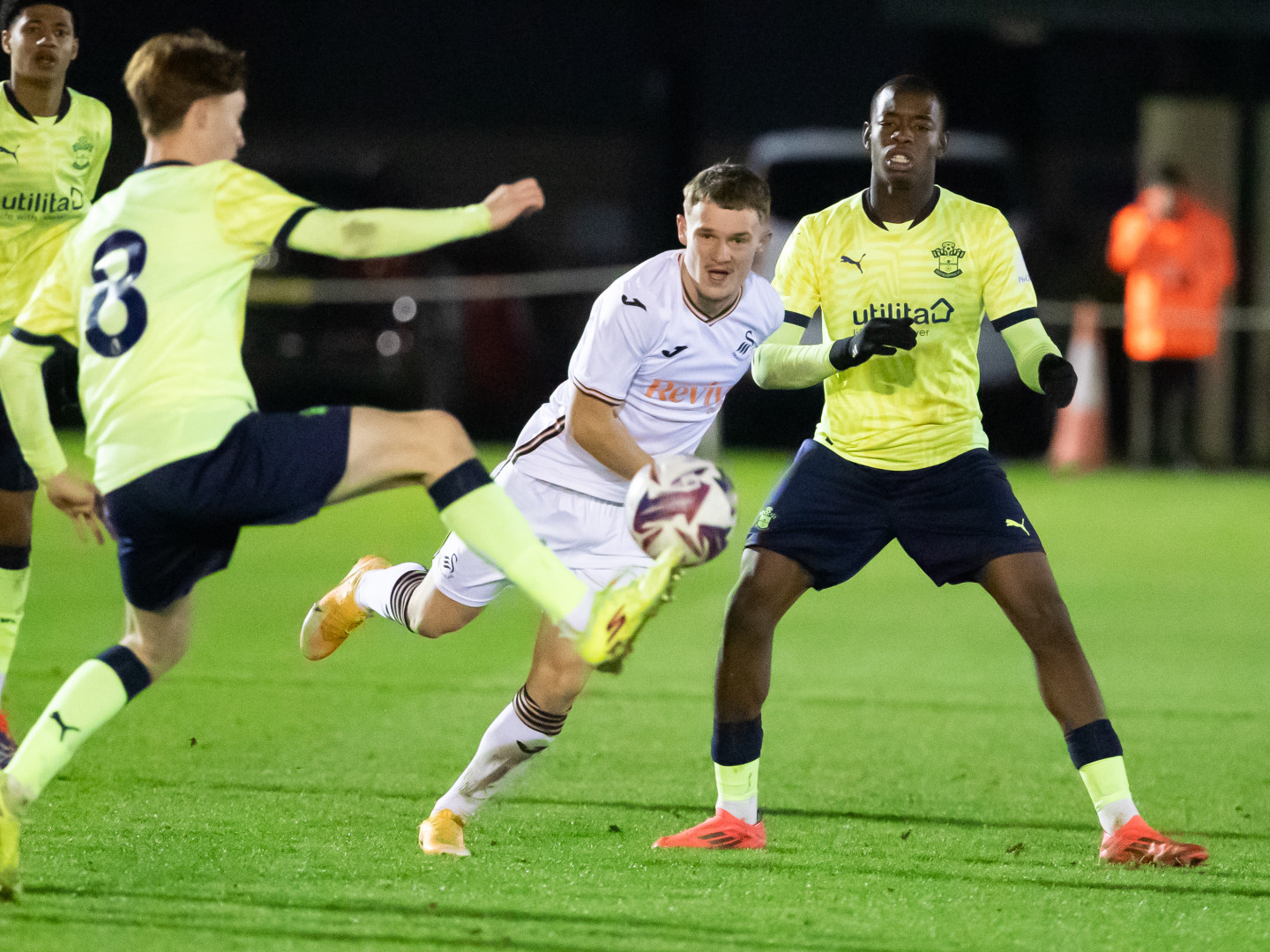 2024-25/U18s/Matchdays/20241211 Swansea vs Southampton/athn_111224_swansea_city_v_southampton_kt_9975_mj2yn7