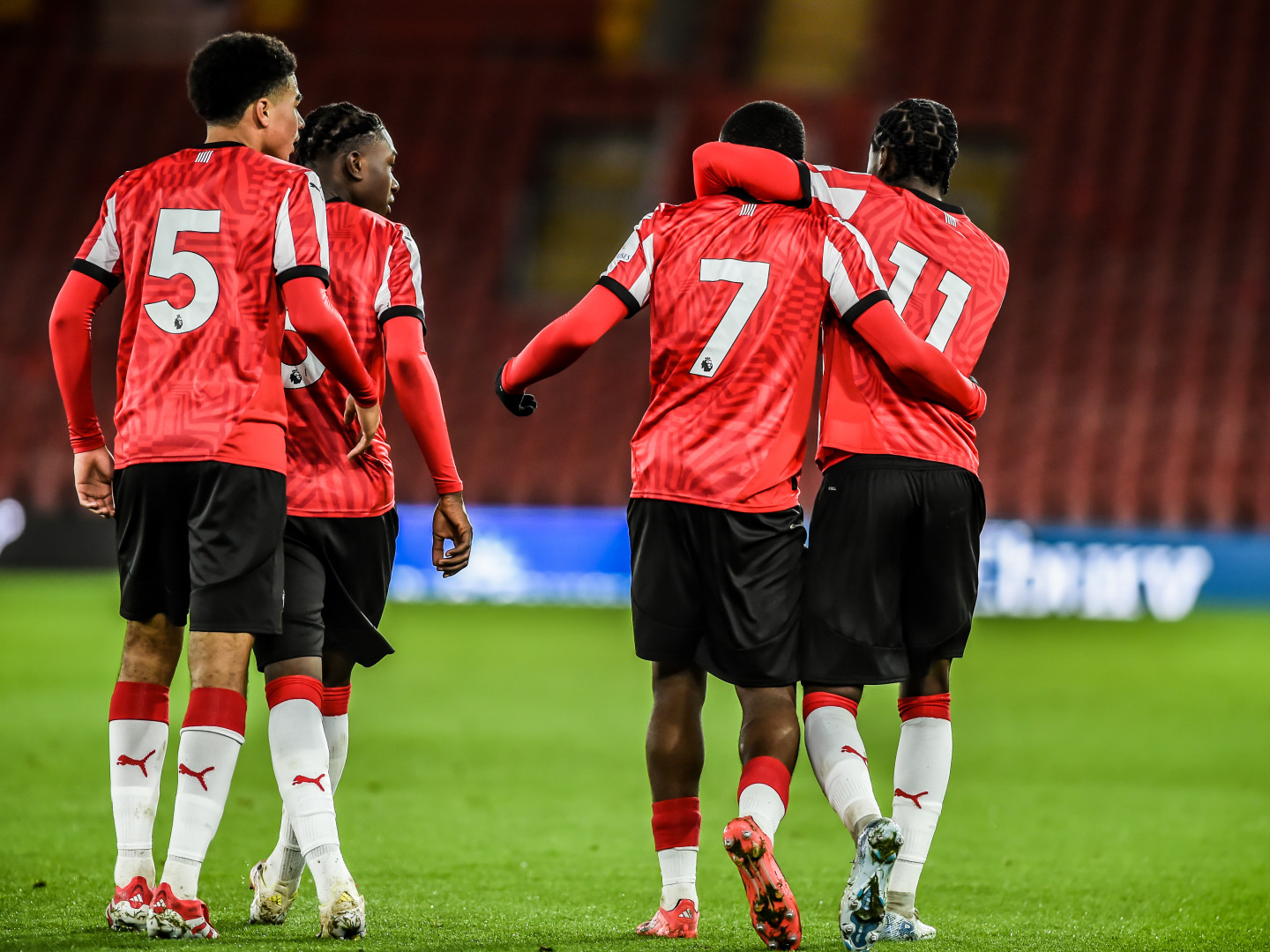 2024-25/U18s/Matchdays/20250204 Southampton vs Derby/20250204_SouthamptonU18_DerbyU18_033_fdqhh4