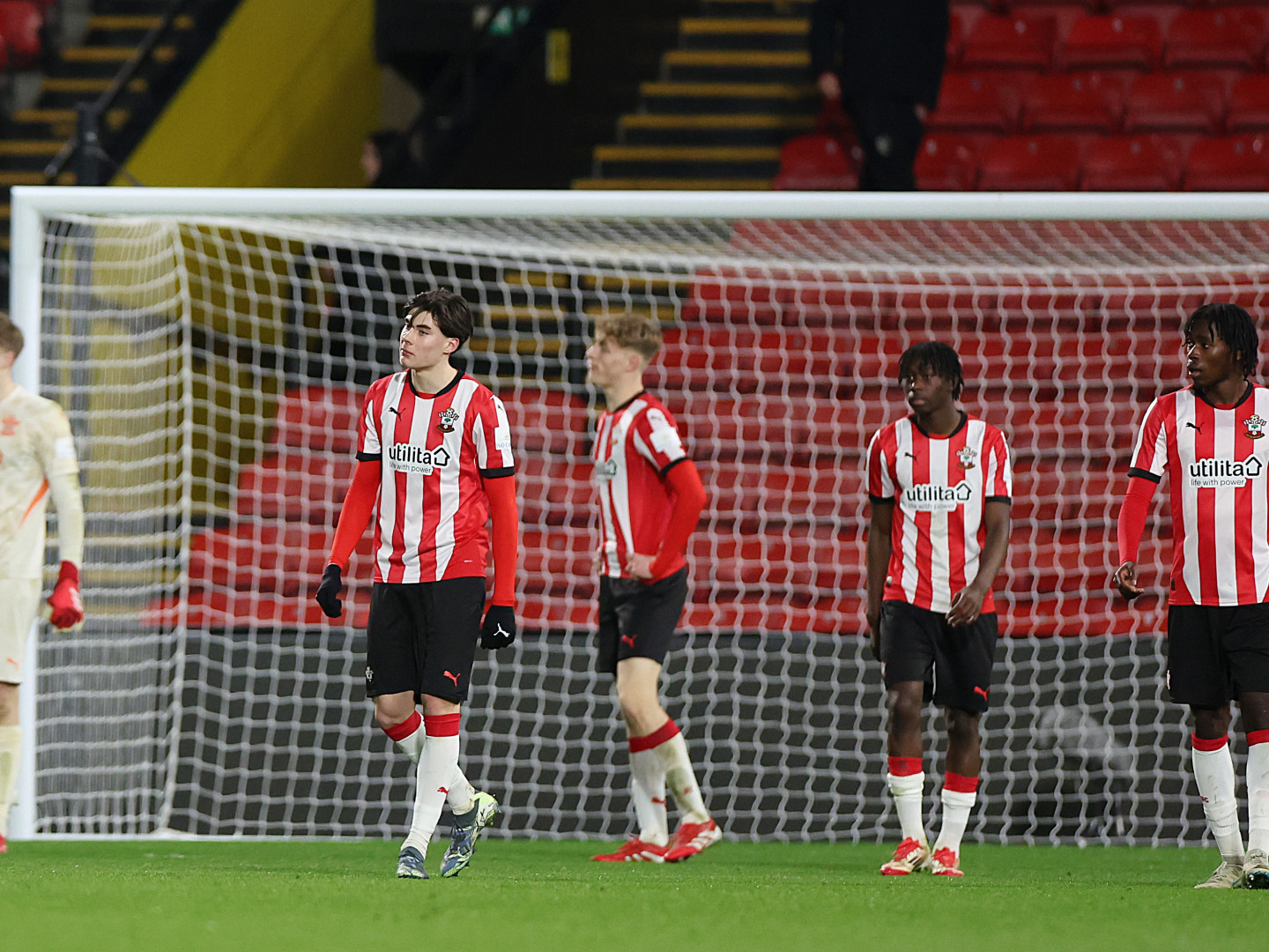 2024-25/U18s/Matchdays/20250225 Watford vs Southampton/HM2_8232_tJDTFsns_cw1vk6