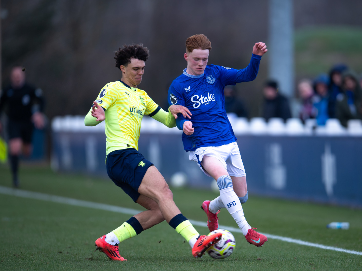 2024-25/U21s/Matchdays/20250214 Everton vs Southampton/ES1_0247_cavxap