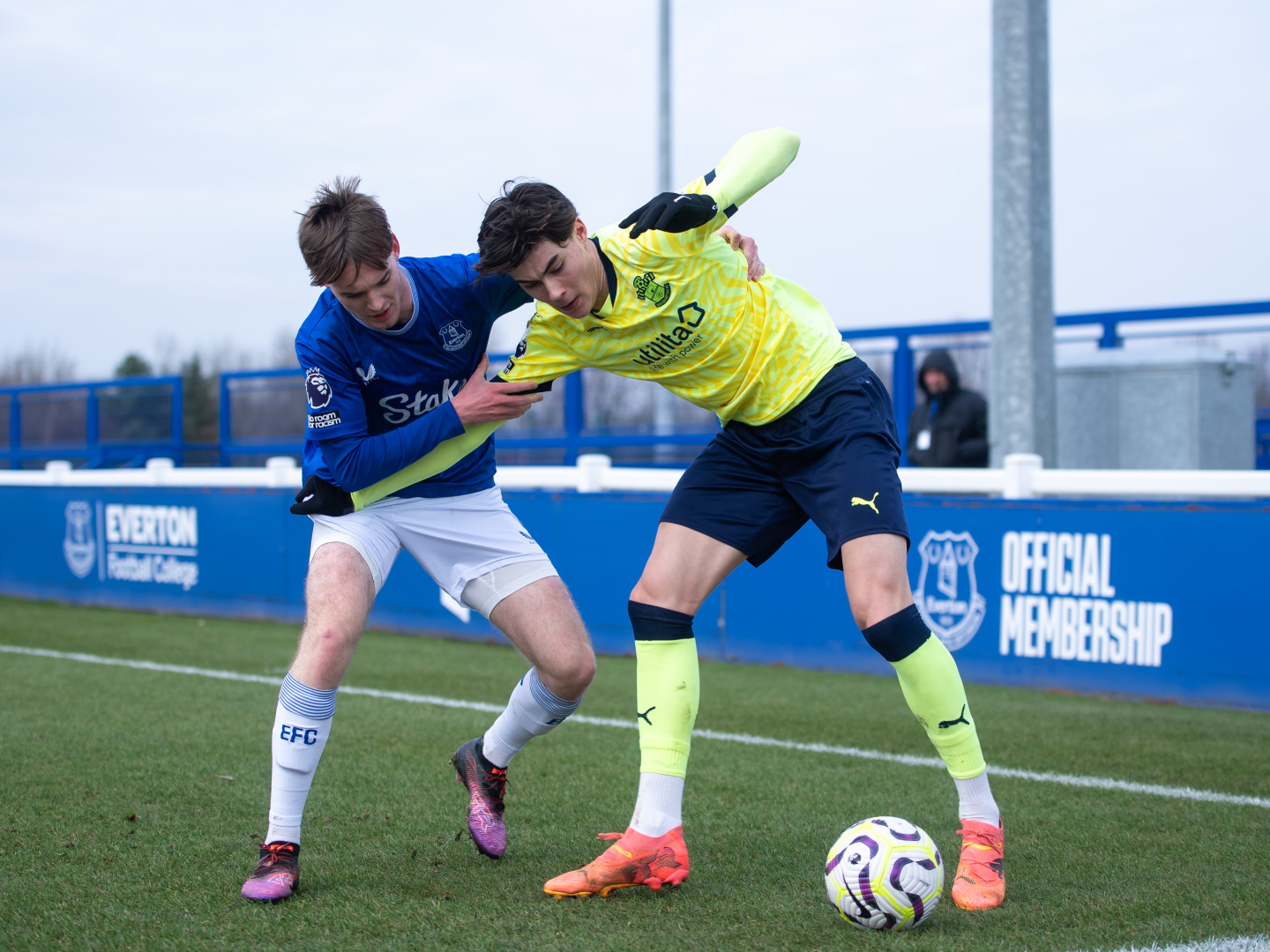 2024-25/U21s/Matchdays/20250214 Everton vs Southampton/ES2_7326_l0mr9q