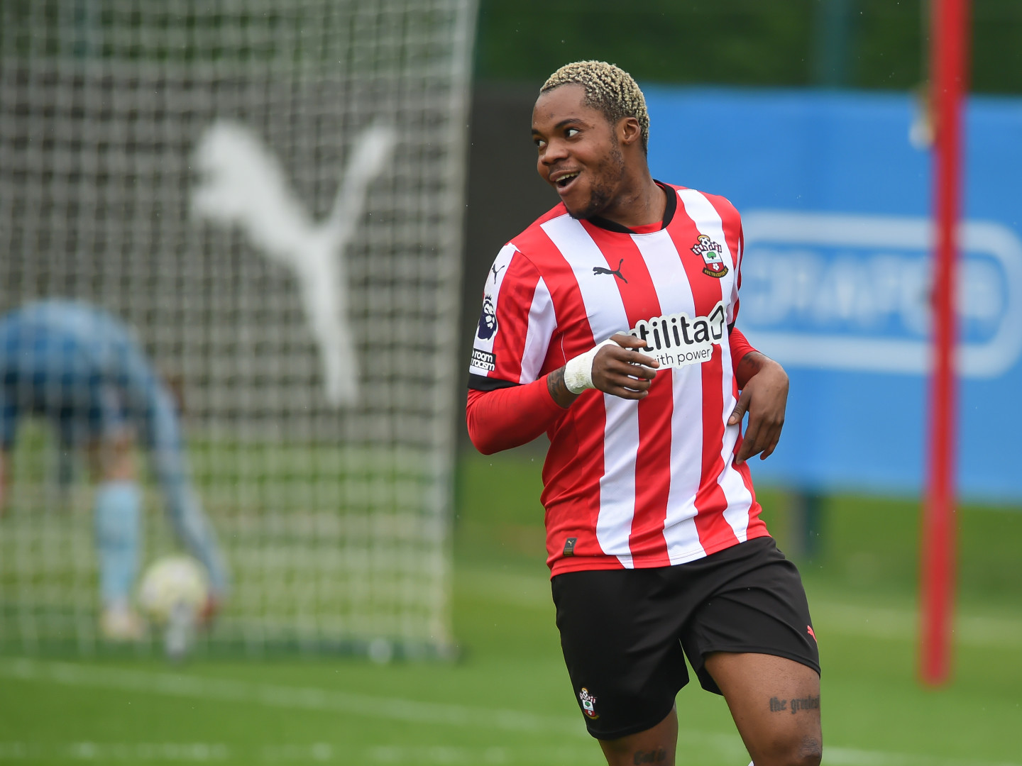 2024-25/U21s/Matchdays/20250221 Southampton vs Sunderland/Gallery/D4S_6448_rfxqnz