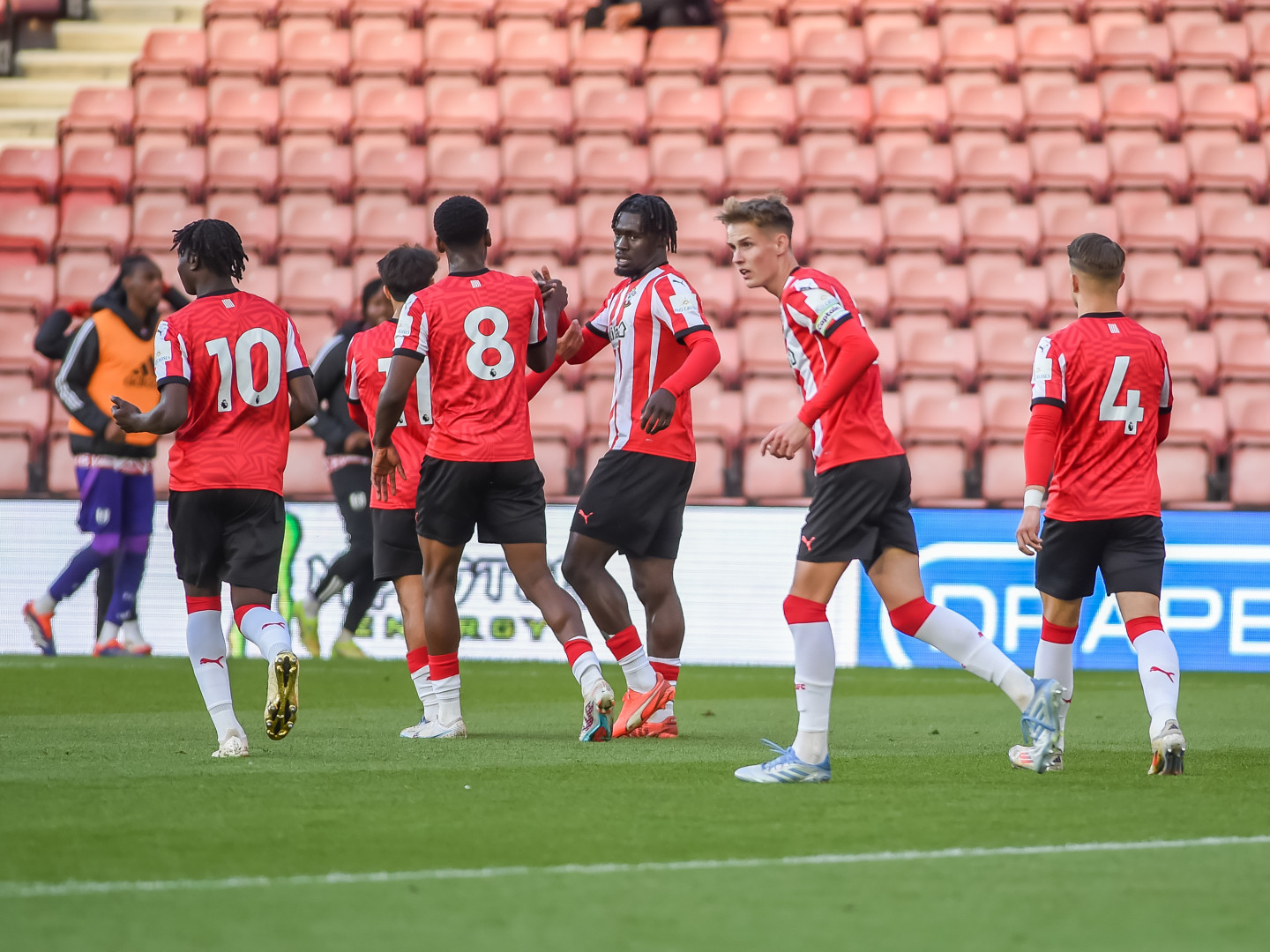 2024-25/U21s/Matchdays/20250505 Southampton vs Fulham/D4S_4618_olrhz1