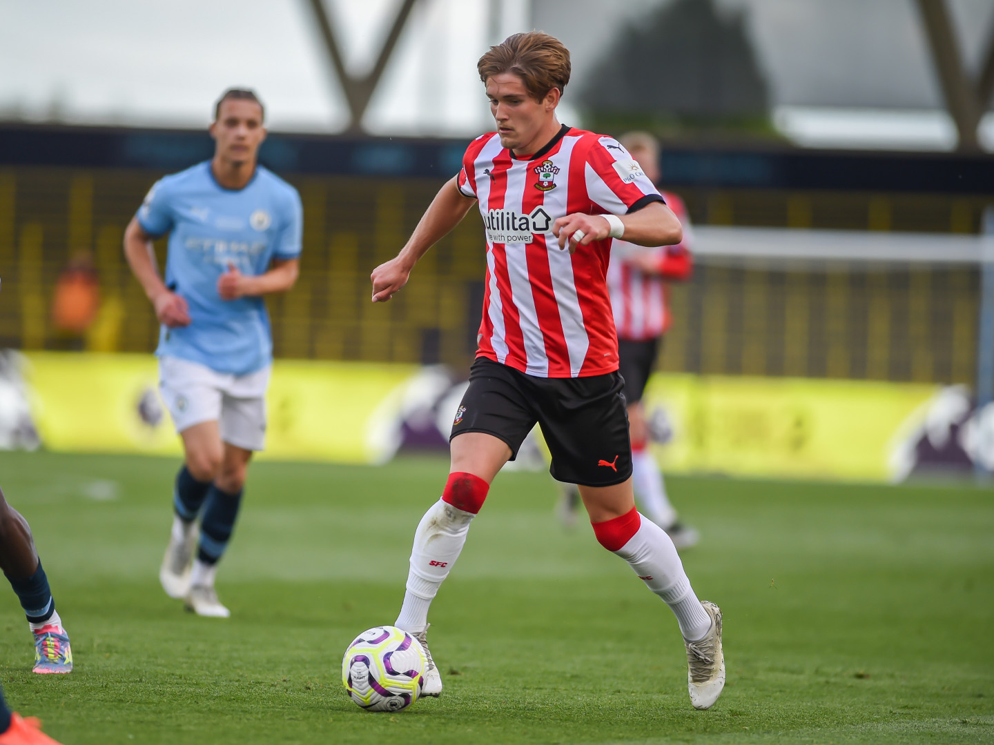 2024-25/U21s/Matchdays/20250522 Manchester City vs Southampton PO Final/20250522_Manchester_City_U21_vs_Southampton_U21s_066_pyazfg