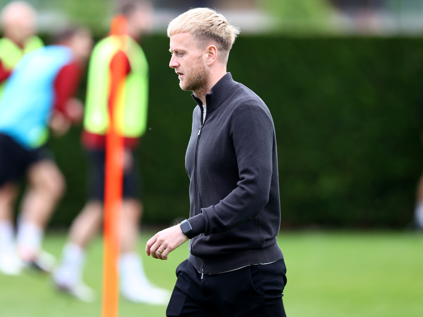 2024-25/U21s/Signings/Ben Reeves/20240501_SFC_Training_021_h8fdbc