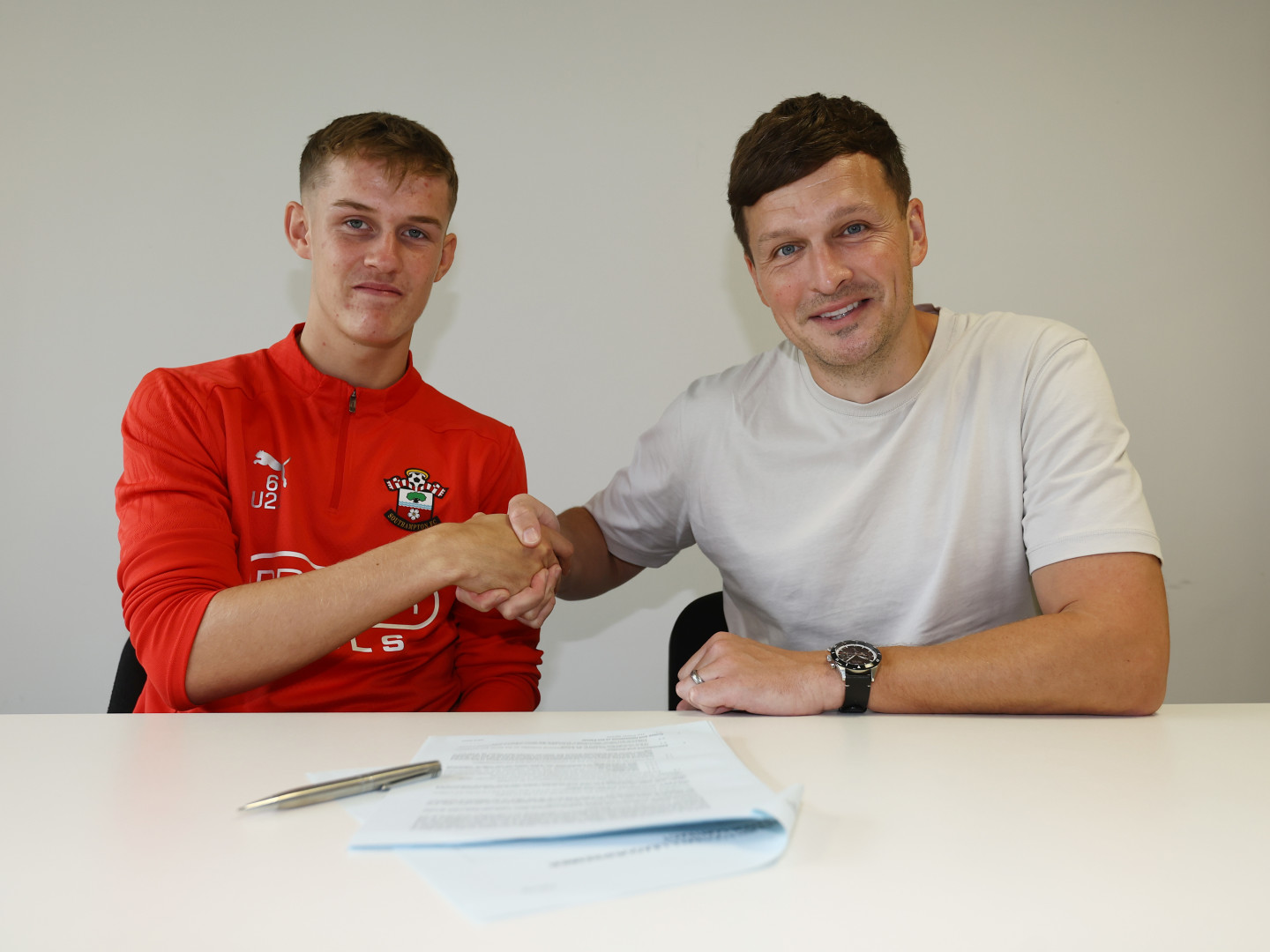 2024-25/U21s/Signings/Cam Bragg/20240730_CamBragg_005_bute7x