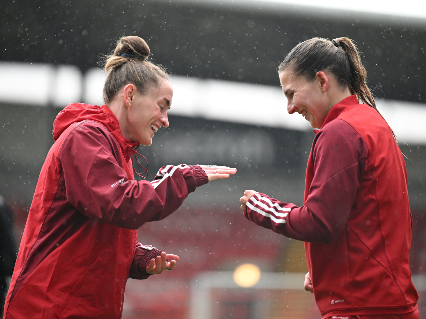 2024-25/Women's Team/International/2024-04-4_Cymru_training_ac_001_knv36g