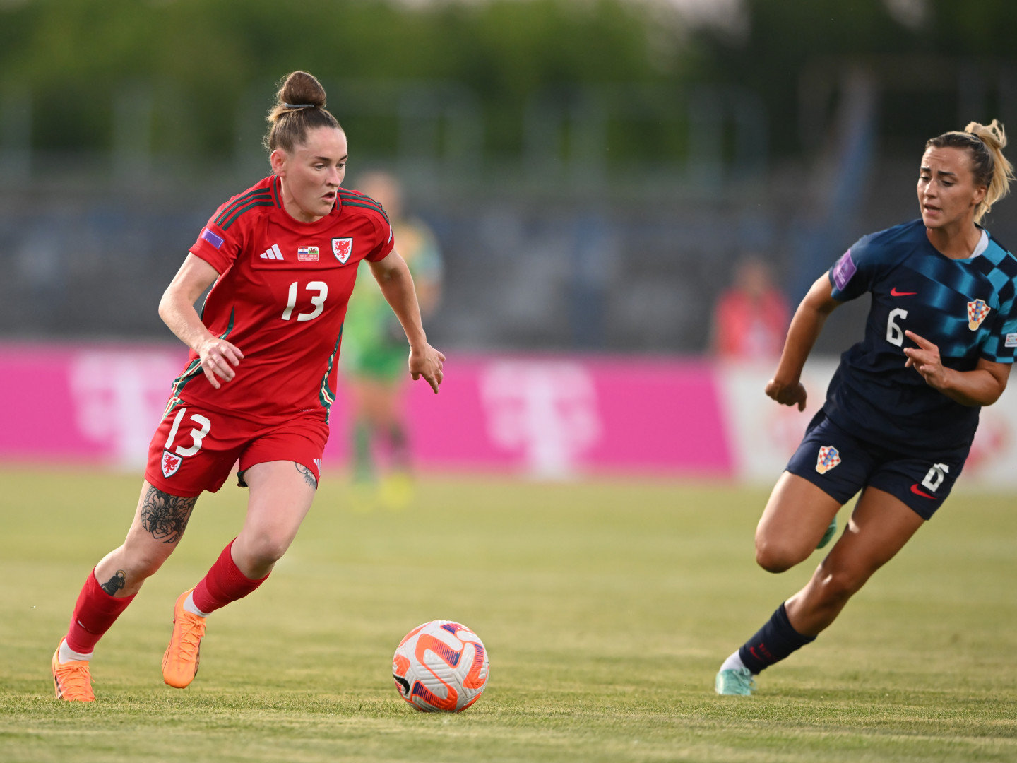 2024-25/Women's Team/International/2024-07-12_Croatia_V_Cymru_ac_221_wgpa0x