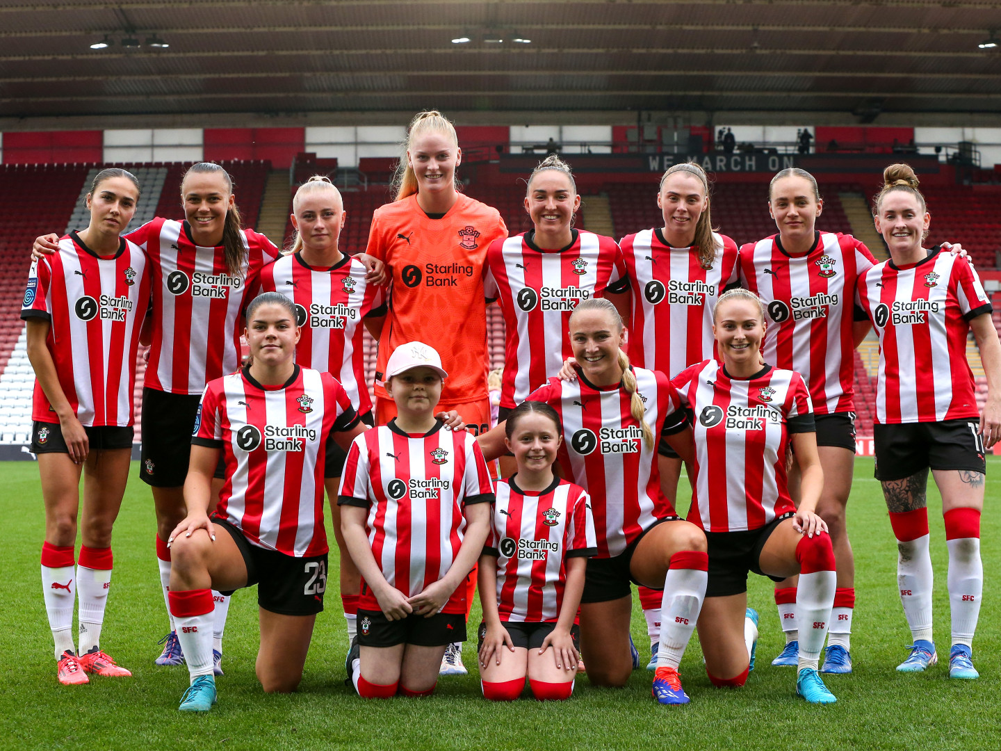 2024-25/Women's Team/Matchdays/Barclays Women's Championship/20240922 Southampton vs Blackburn Rovers/CM_blackburn_024_jcyqln