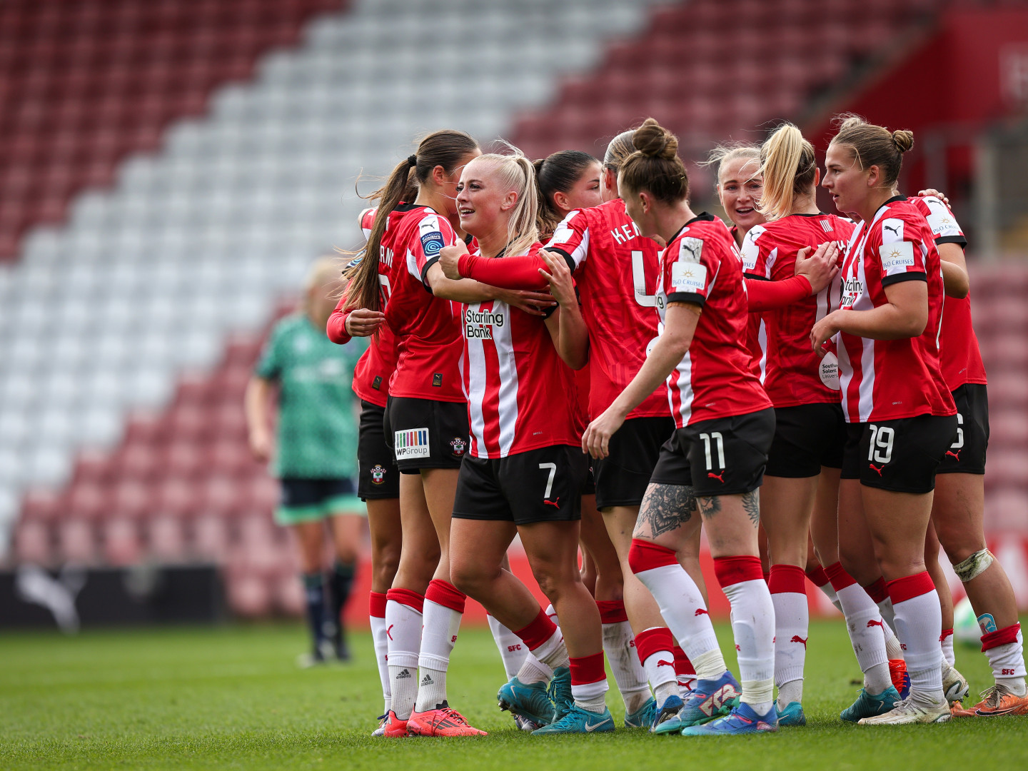 2024-25/Women's Team/Matchdays/Barclays Women's Championship/20240929 Southampton vs Sheffield United/CM_sheff_utd_063_q7qxtd