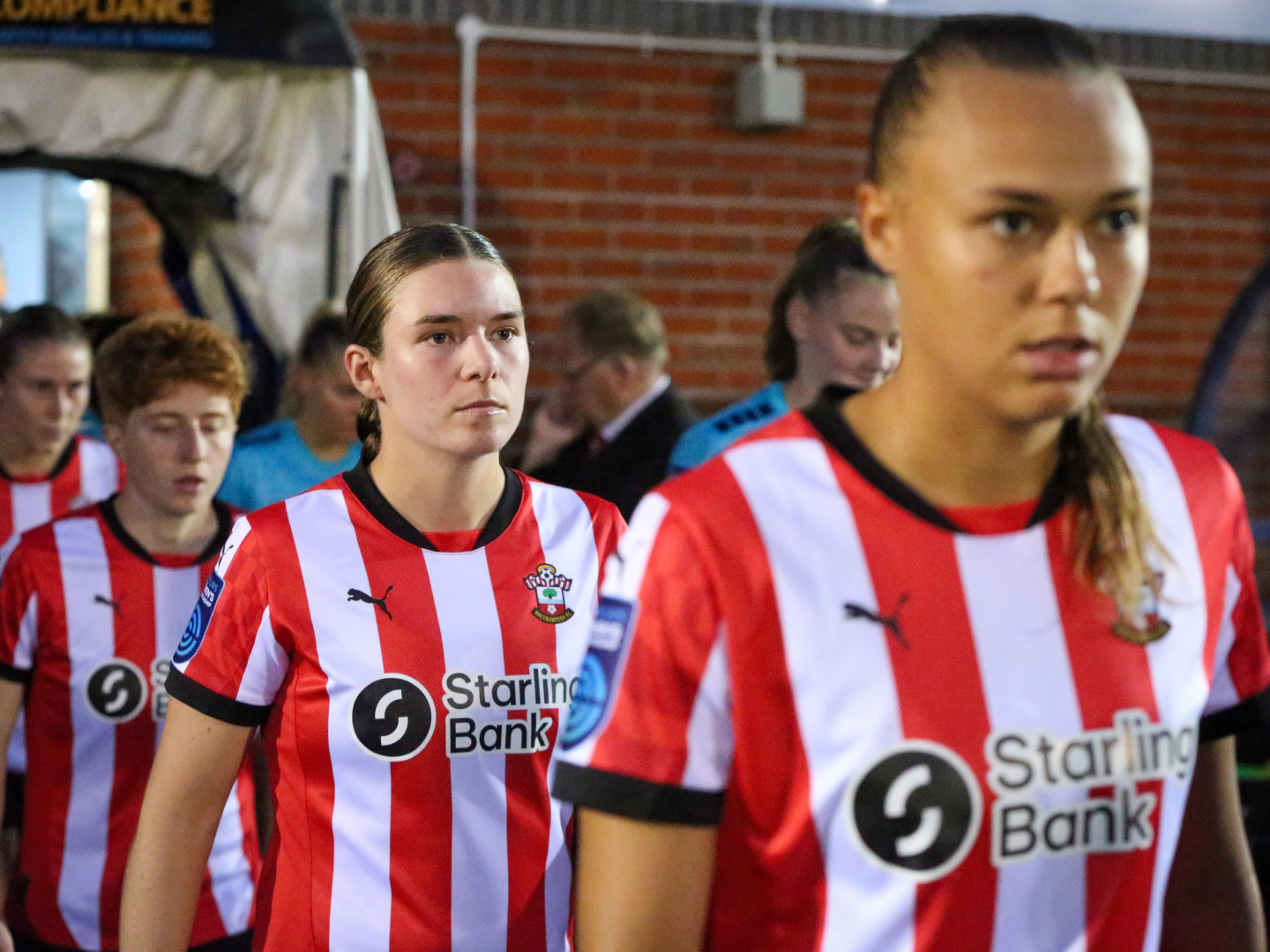 2024-25/Women's Team/Matchdays/Barclays Women's Championship/Video Thumbnails/RBvLCL_ntybfm