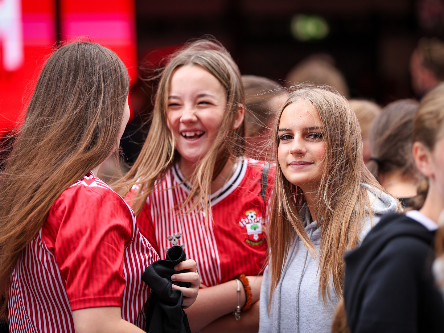 2024-25/Women's Team/Matchdays/Pre-Season/20240831 Southampton vs Arsenal/CM_Southampton_FC_Women_v_Arsenal_Women_008_rb3883