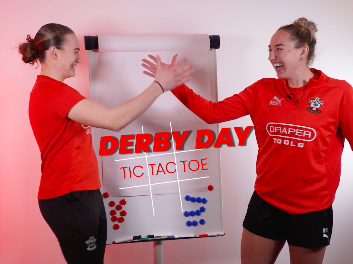 2024-25/Women's Team/Other/DDTTT_thumbnail_j8tjwn