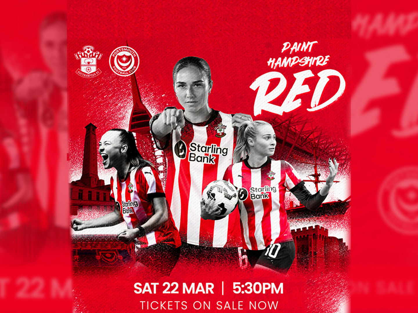 2024-25/Women's Team/Paint Hampshire Red/WEB_SFC_2425_WOM_POMPEY_CAMPAIGN_PHR_DIGITAL_V1_1563x879_r6yk9m