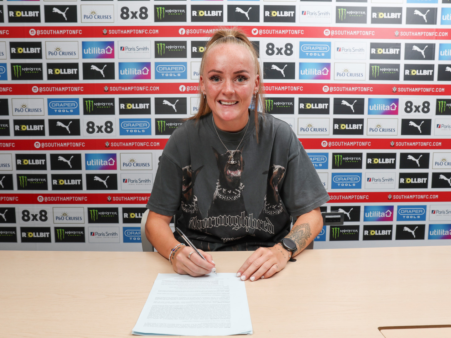 2024-25/Women's Team/Signings/Chloe Peplow/Chloe_Peplow0055A_r1mjvr