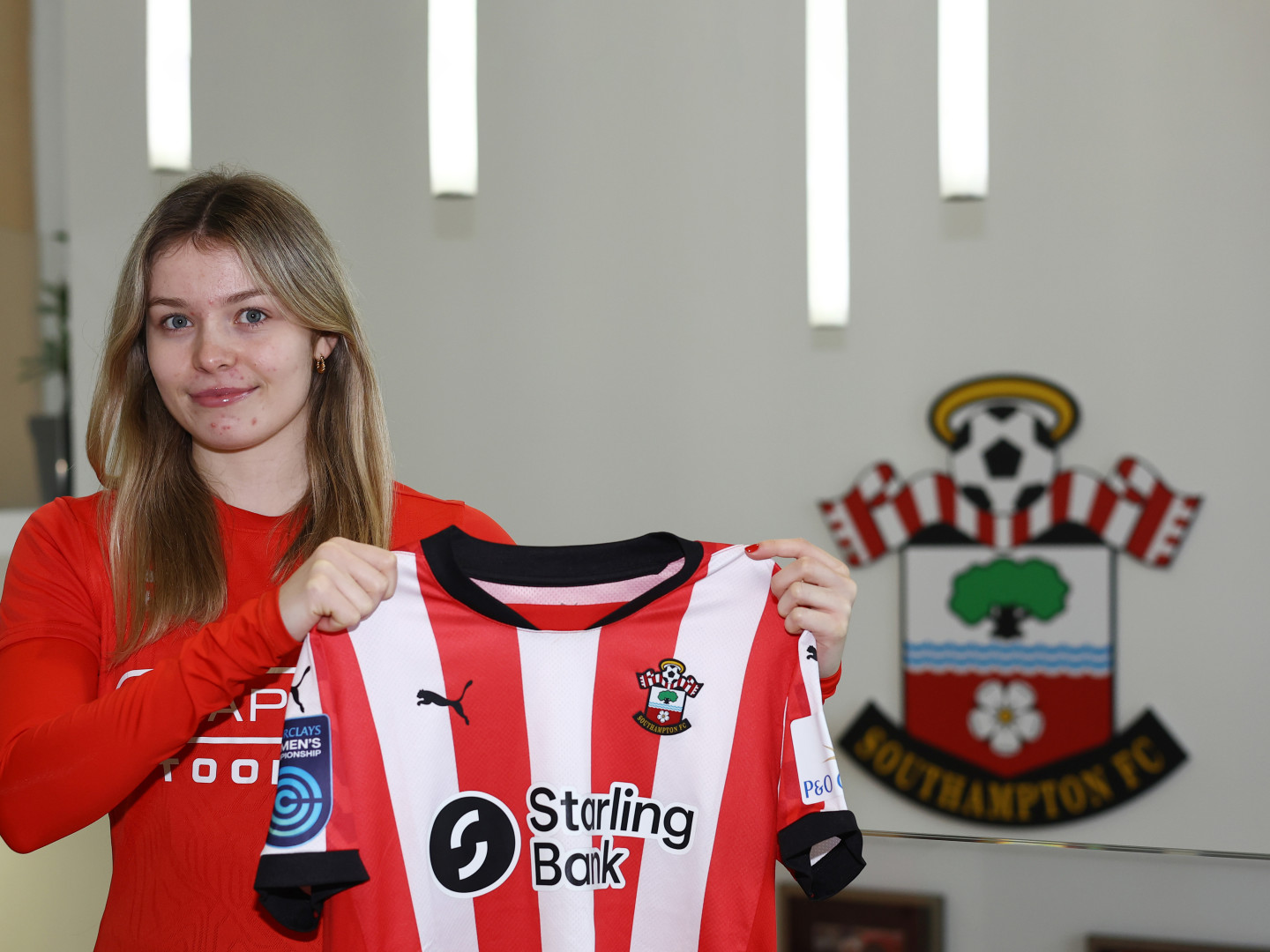 2024-25/Women's Team/Signings/Laila Harbert/20250122_LailaHarbart_005_zd7ifa