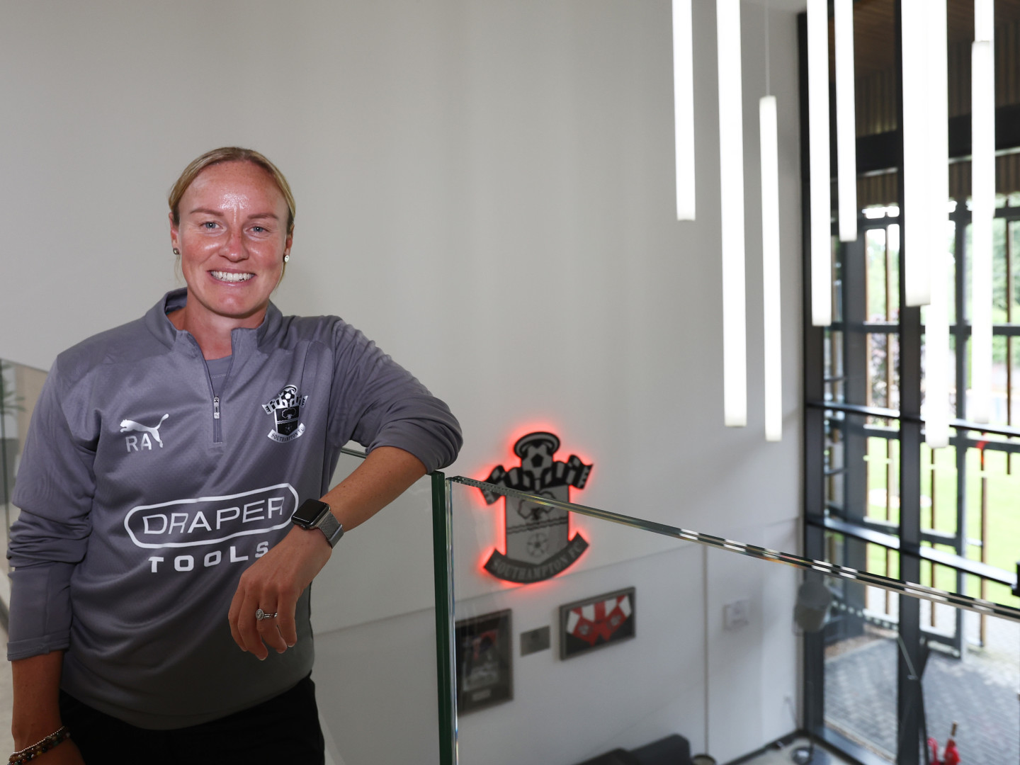 2024-25/Women's Team/Signings/Remi Allen/20240708_RemiAllen_011_xwcp20