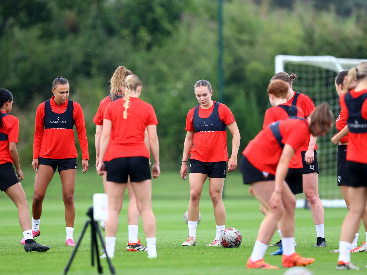 2024-25/Women's Team/Training/20240708 Women's Training/20240708_Women_Training_040_zhxhax