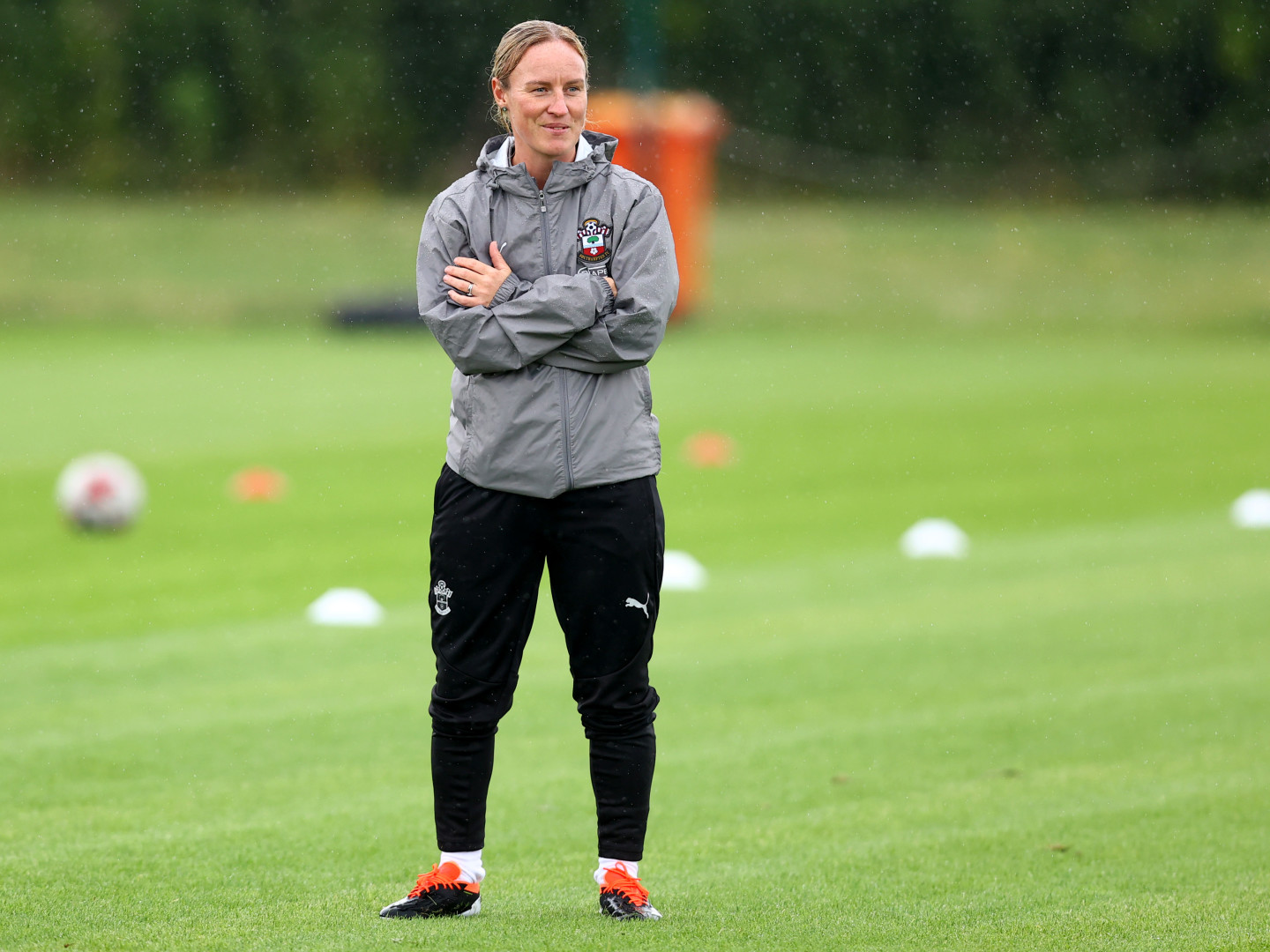 2024-25/Women's Team/Training/20240711 Women's Training/20240708_Women_Training_029_b4rymq