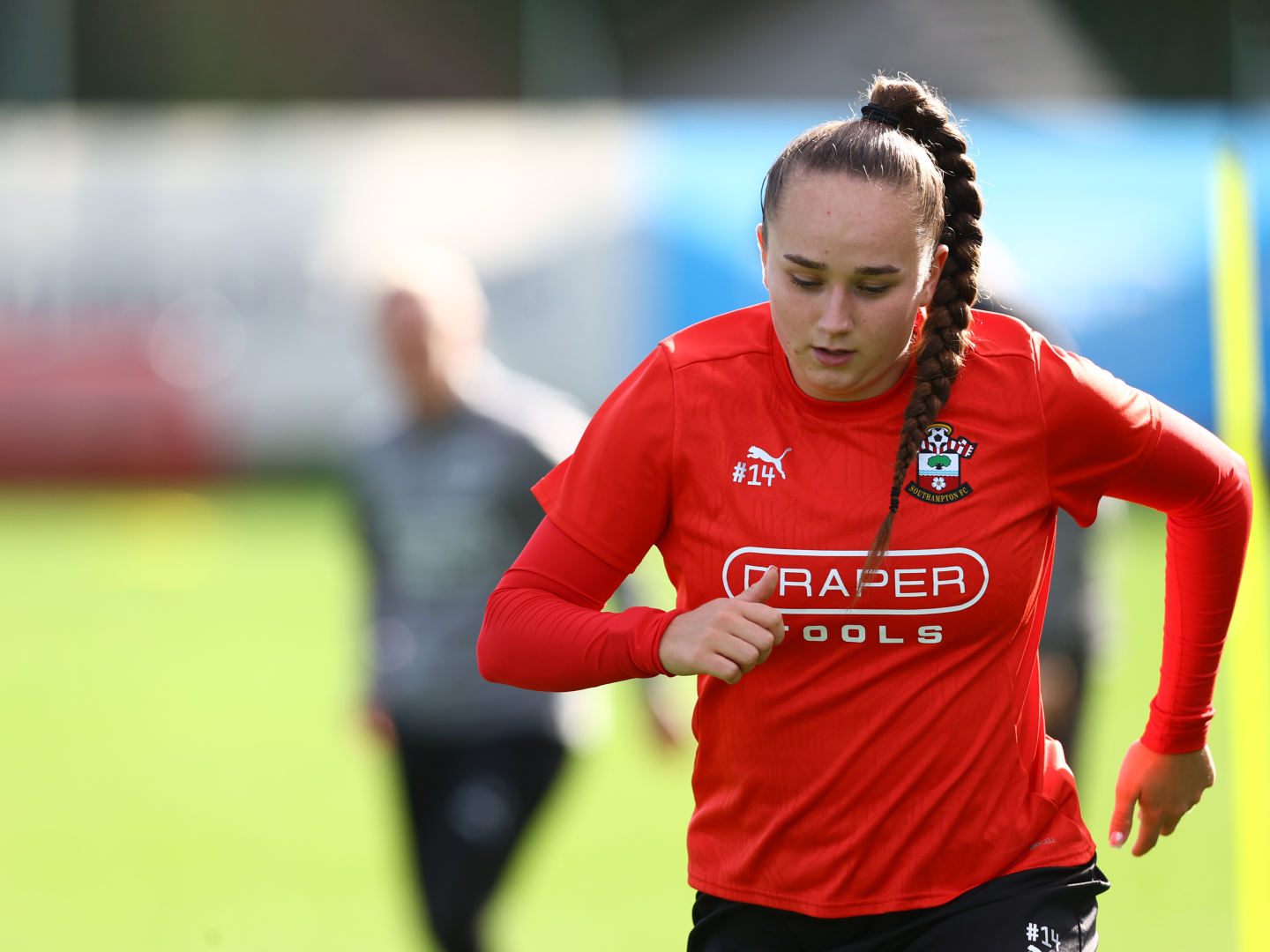 2024-25/Women's Team/Training/20241009 Women's Training/20241009_SFC_Womens_Training_006_tm5wga